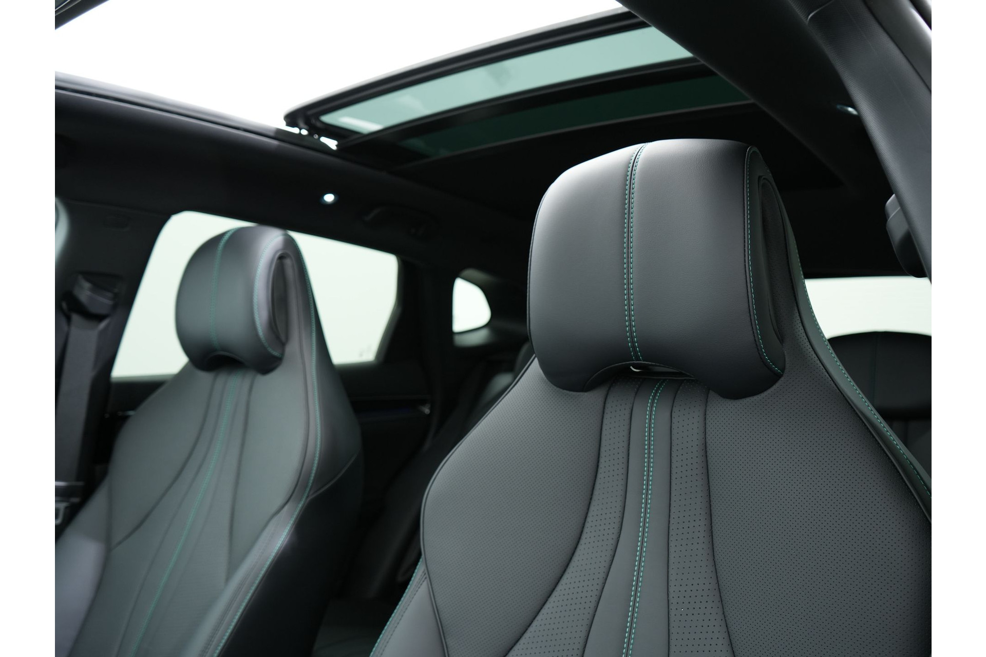 BYD SEAL U 1.5 DM-I 218PK PHEV FWD BOOST 48707695-27.jpg | Hvauto.nl