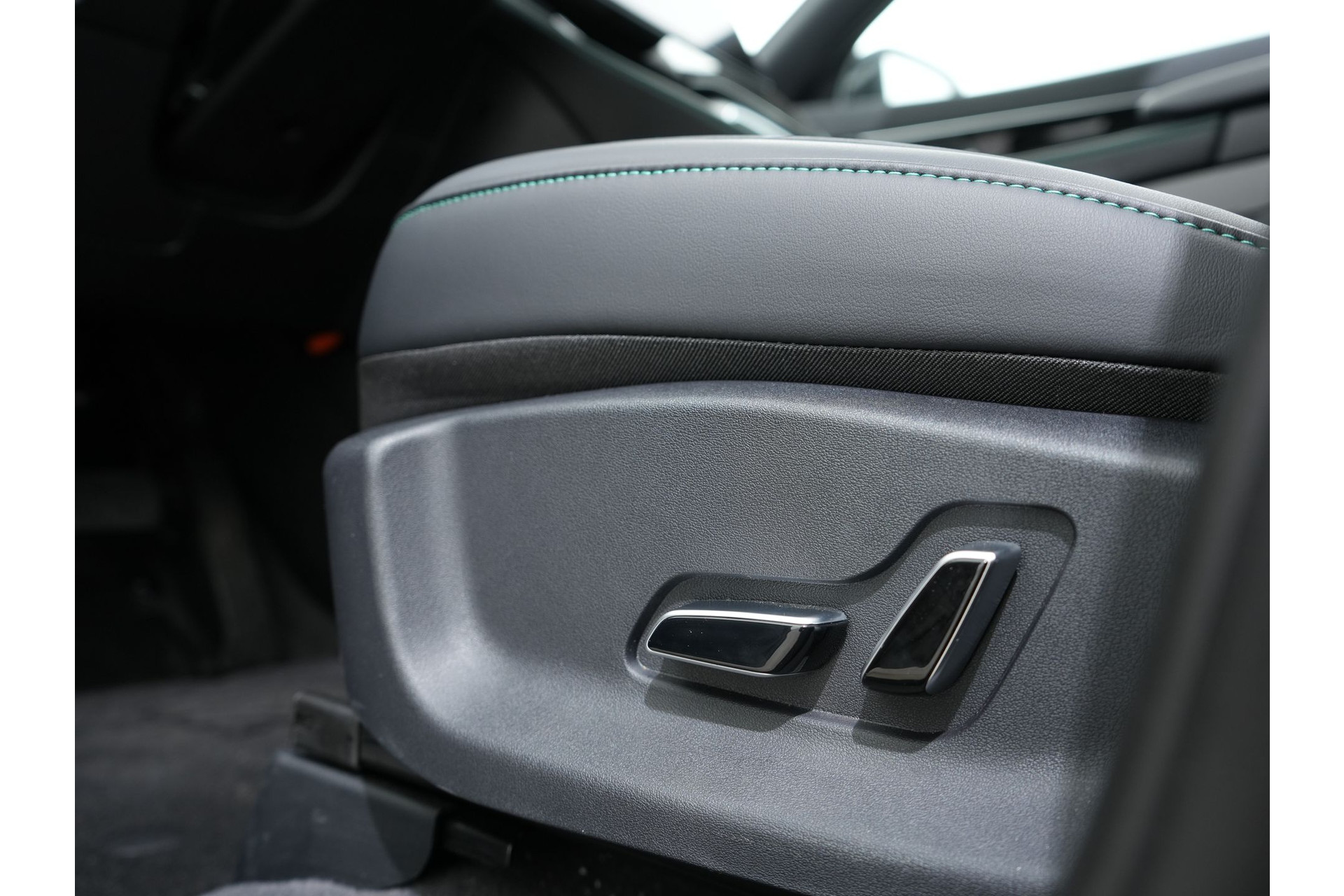 BYD SEAL U 1.5 DM-I 218PK PHEV FWD BOOST 48707695-28.jpg | Hvauto.nl