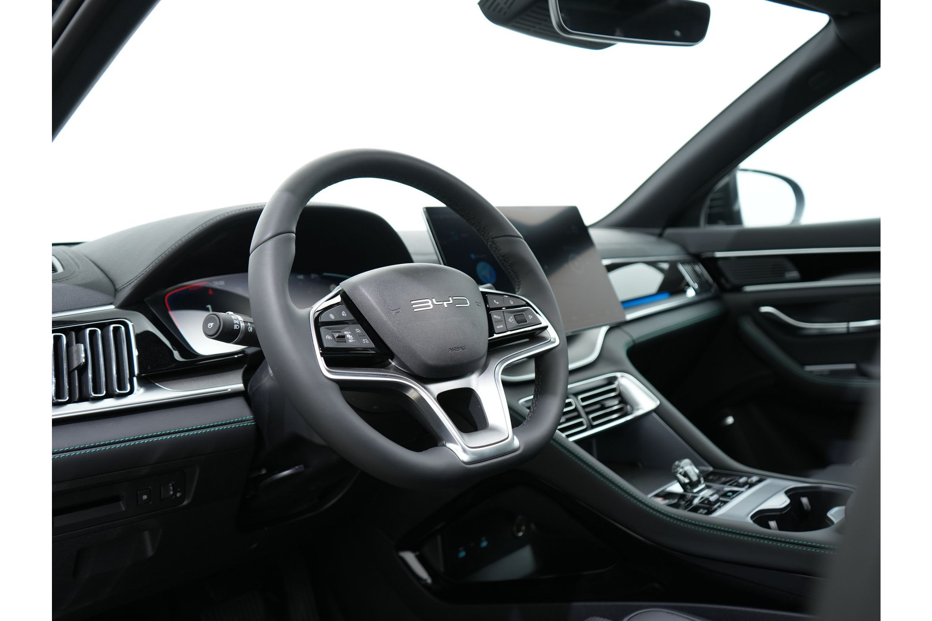 BYD SEAL U 1.5 DM-I 218PK PHEV FWD BOOST 48707695-29.jpg | Hvauto.nl