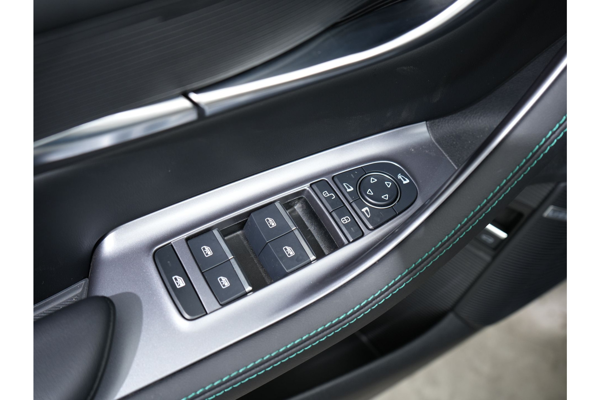 BYD SEAL U 1.5 DM-I 218PK PHEV FWD BOOST 48707695-30.jpg | Hvauto.nl