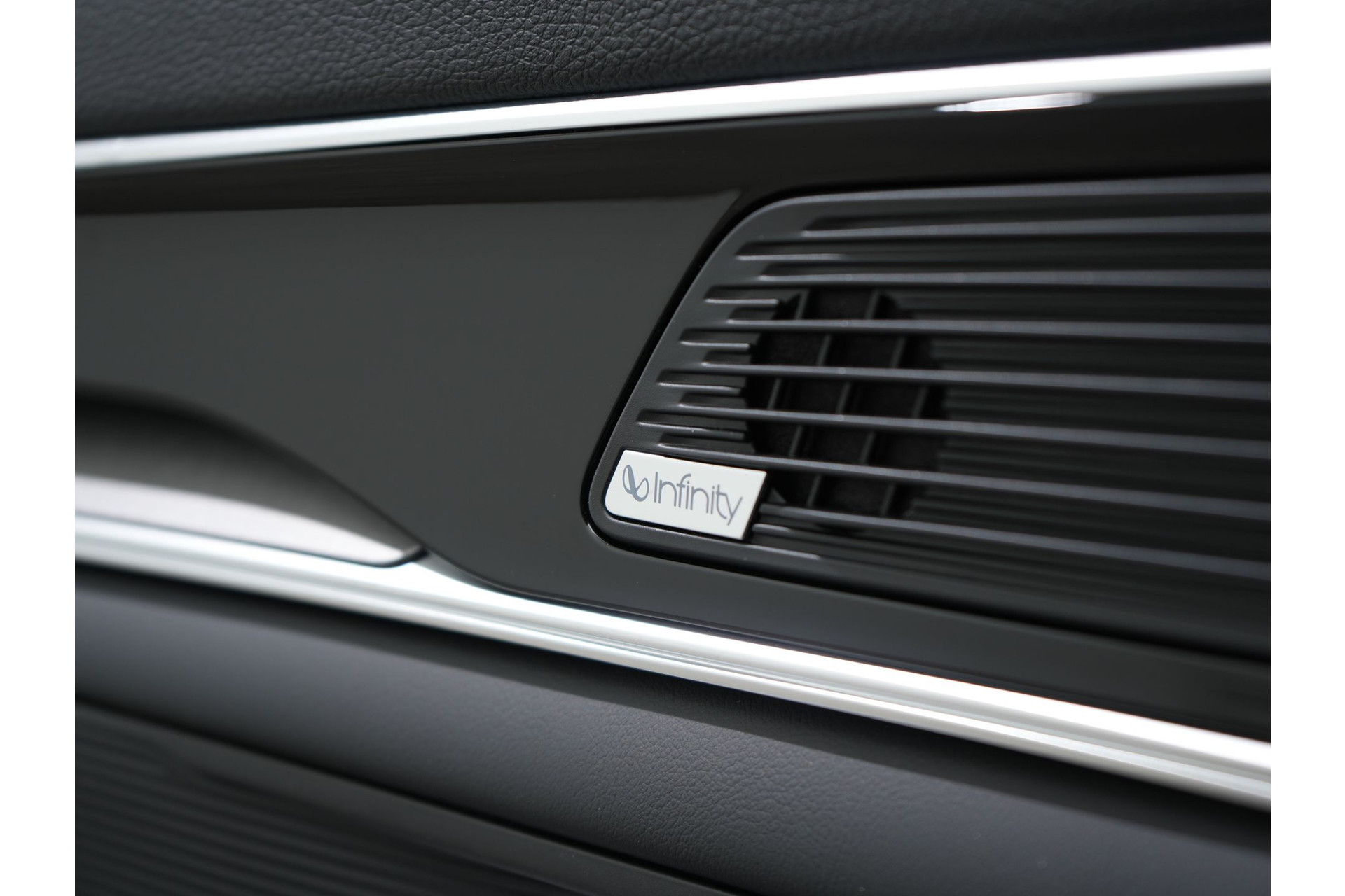 BYD SEAL U 1.5 DM-I 218PK PHEV FWD BOOST 48707695-31.jpg | Hvauto.nl