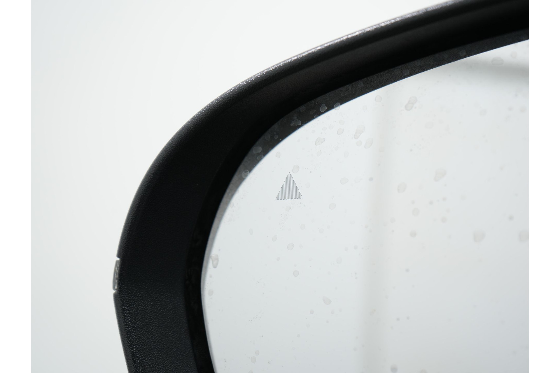 BYD SEAL U 1.5 DM-I 218PK PHEV FWD BOOST 48707695-32.jpg | Hvauto.nl