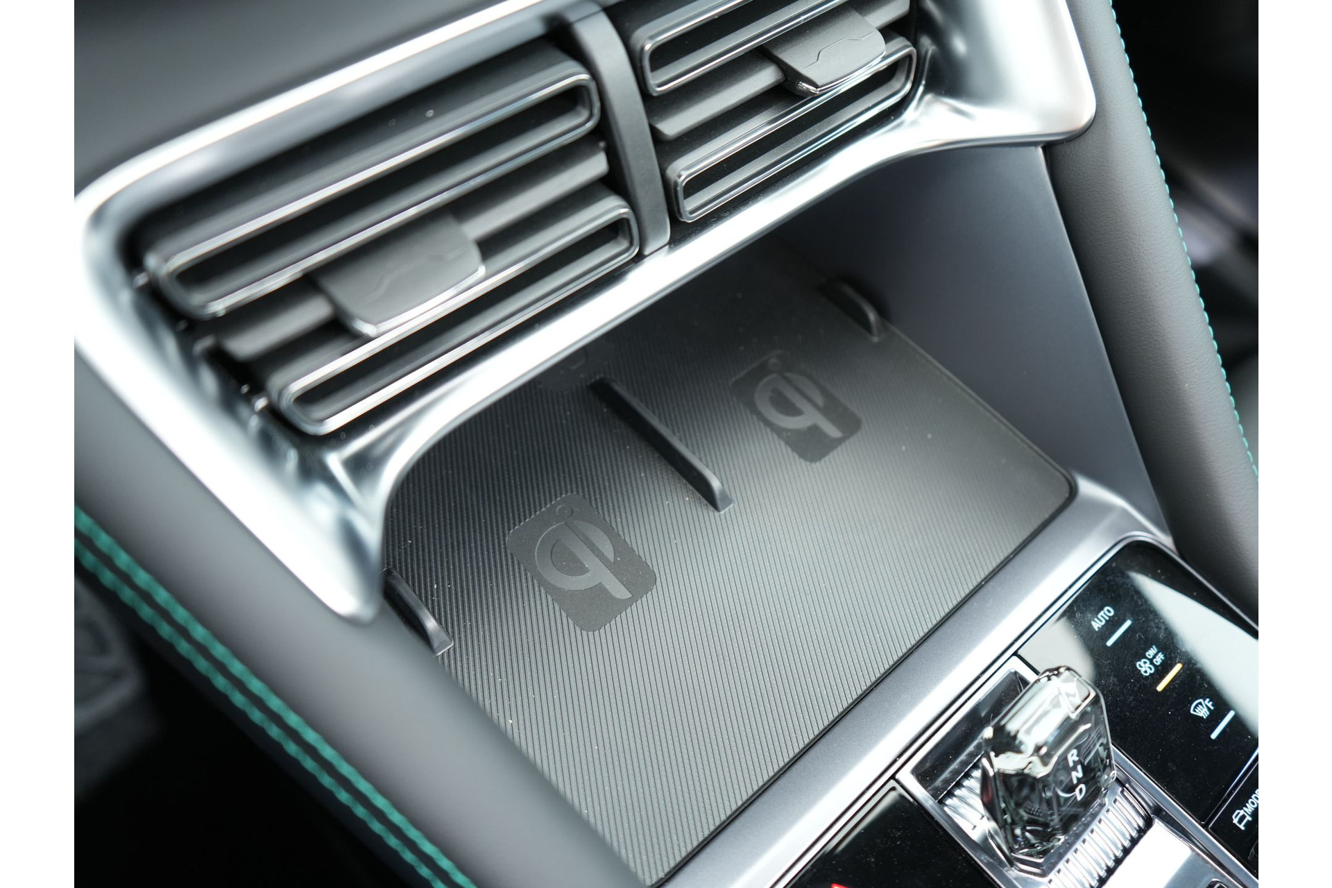 BYD SEAL U 1.5 DM-I 218PK PHEV FWD BOOST 48707695-33.jpg | Hvauto.nl