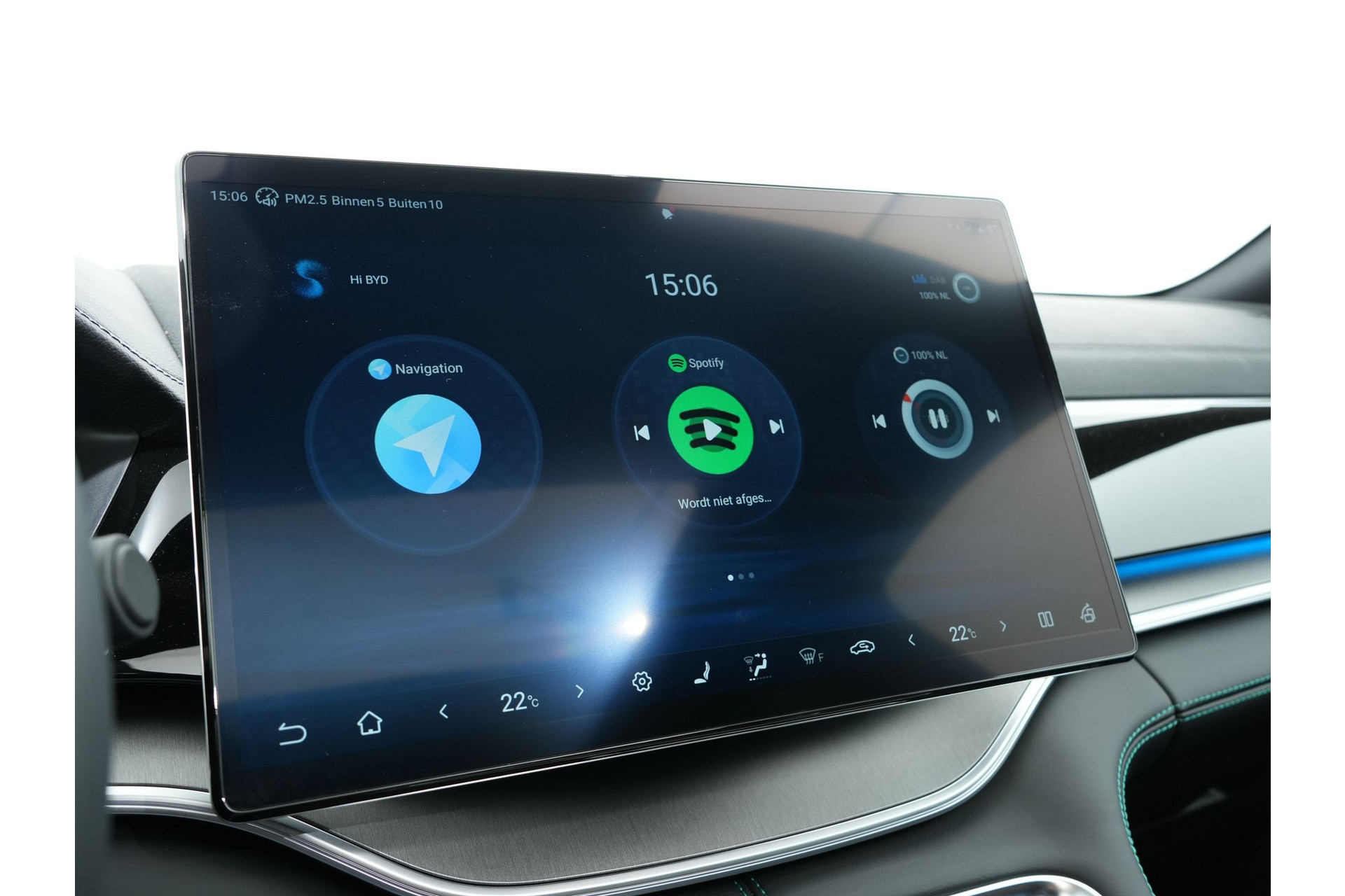 BYD SEAL U 1.5 DM-I 218PK PHEV FWD BOOST 48707695-34.jpg | Hvauto.nl