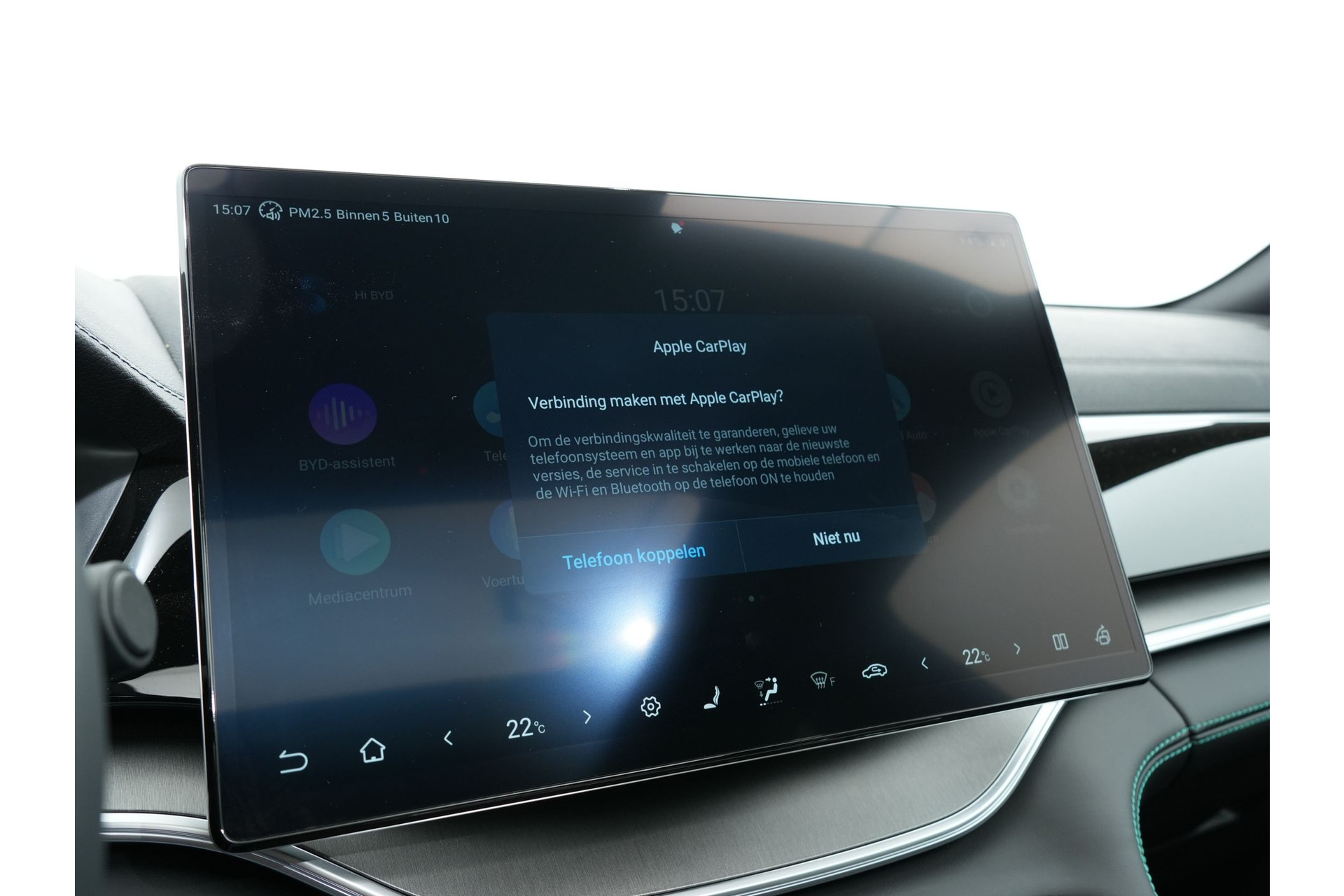 BYD SEAL U 1.5 DM-I 218PK PHEV FWD BOOST 48707695-36.jpg | Hvauto.nl