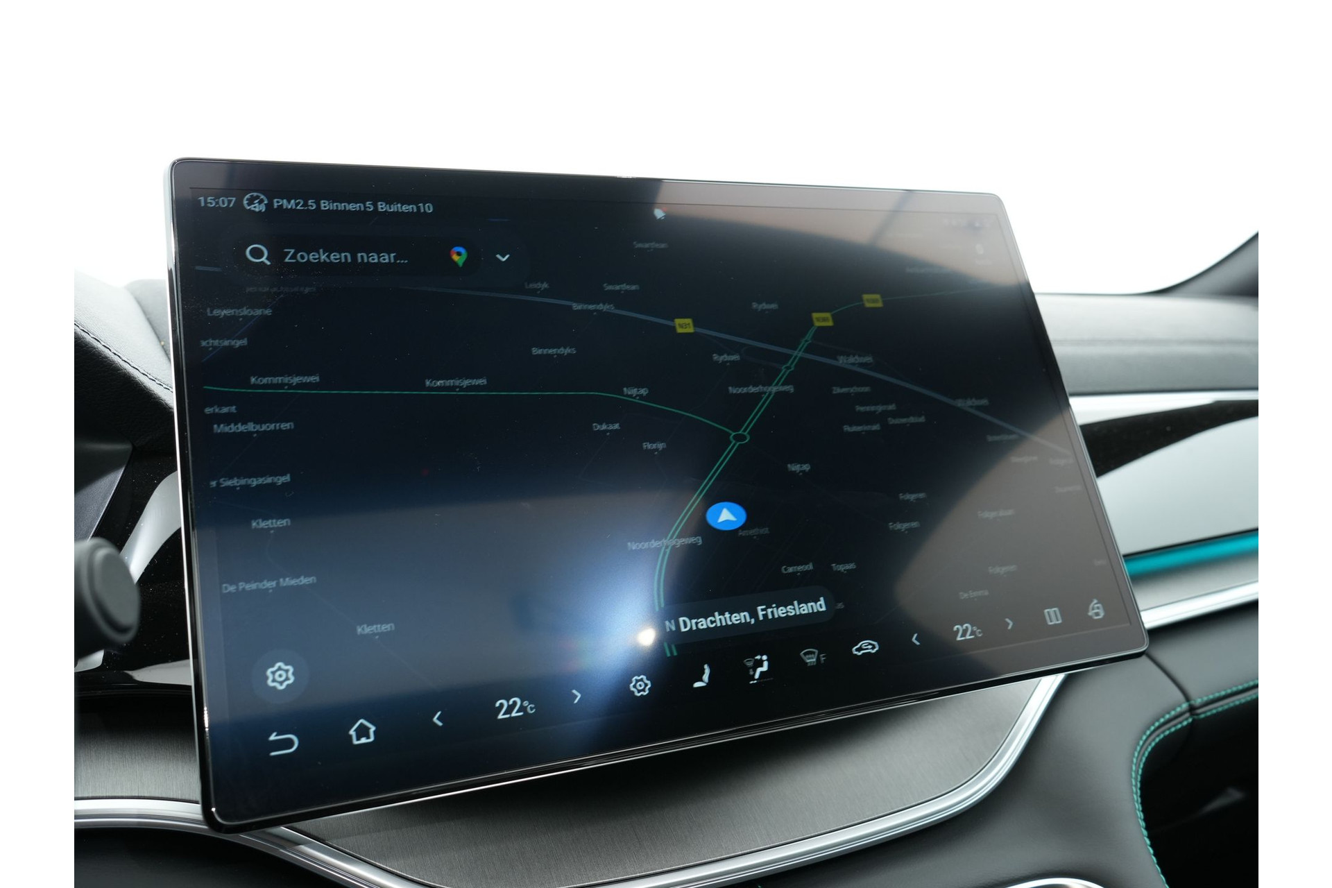 BYD SEAL U 1.5 DM-I 218PK PHEV FWD BOOST 48707695-37.jpg | Hvauto.nl