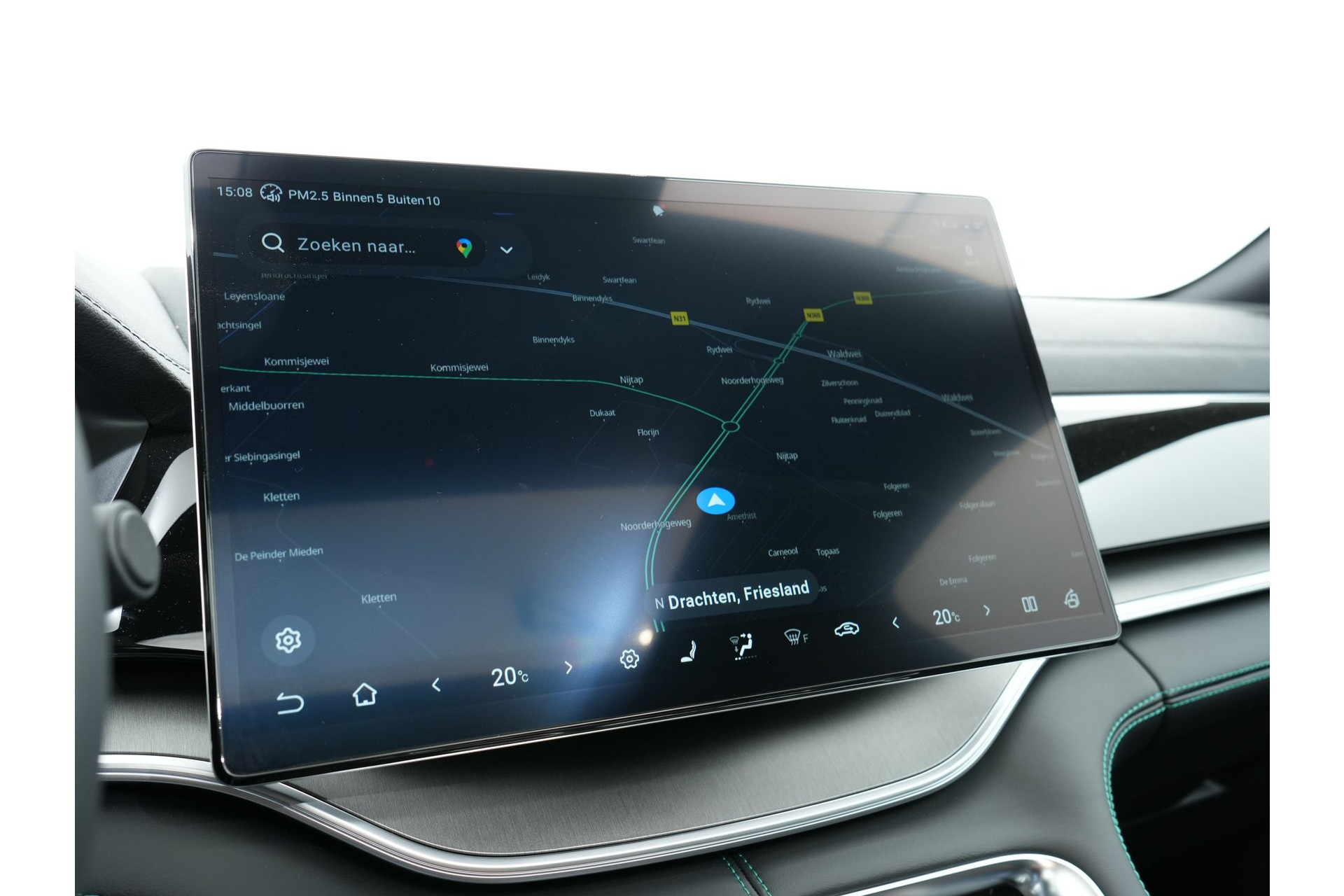 BYD SEAL U 1.5 DM-I 218PK PHEV FWD BOOST 48707695-38.jpg | Hvauto.nl