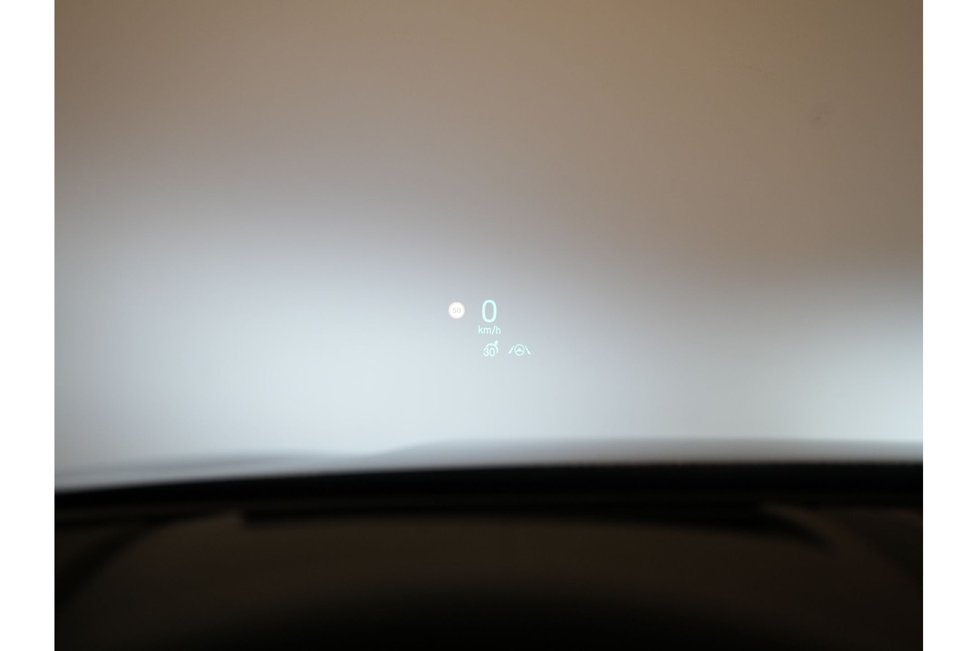 BYD SEAL U 1.5 DM-I 218PK PHEV FWD BOOST 48707695-43.jpg | Hvauto.nl