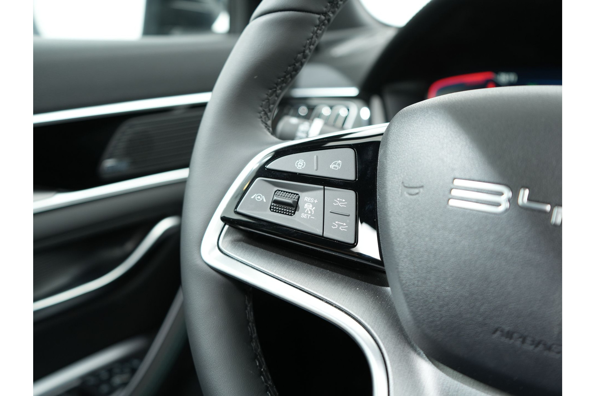 BYD SEAL U 1.5 DM-I 218PK PHEV FWD BOOST 48707695-44.jpg | Hvauto.nl