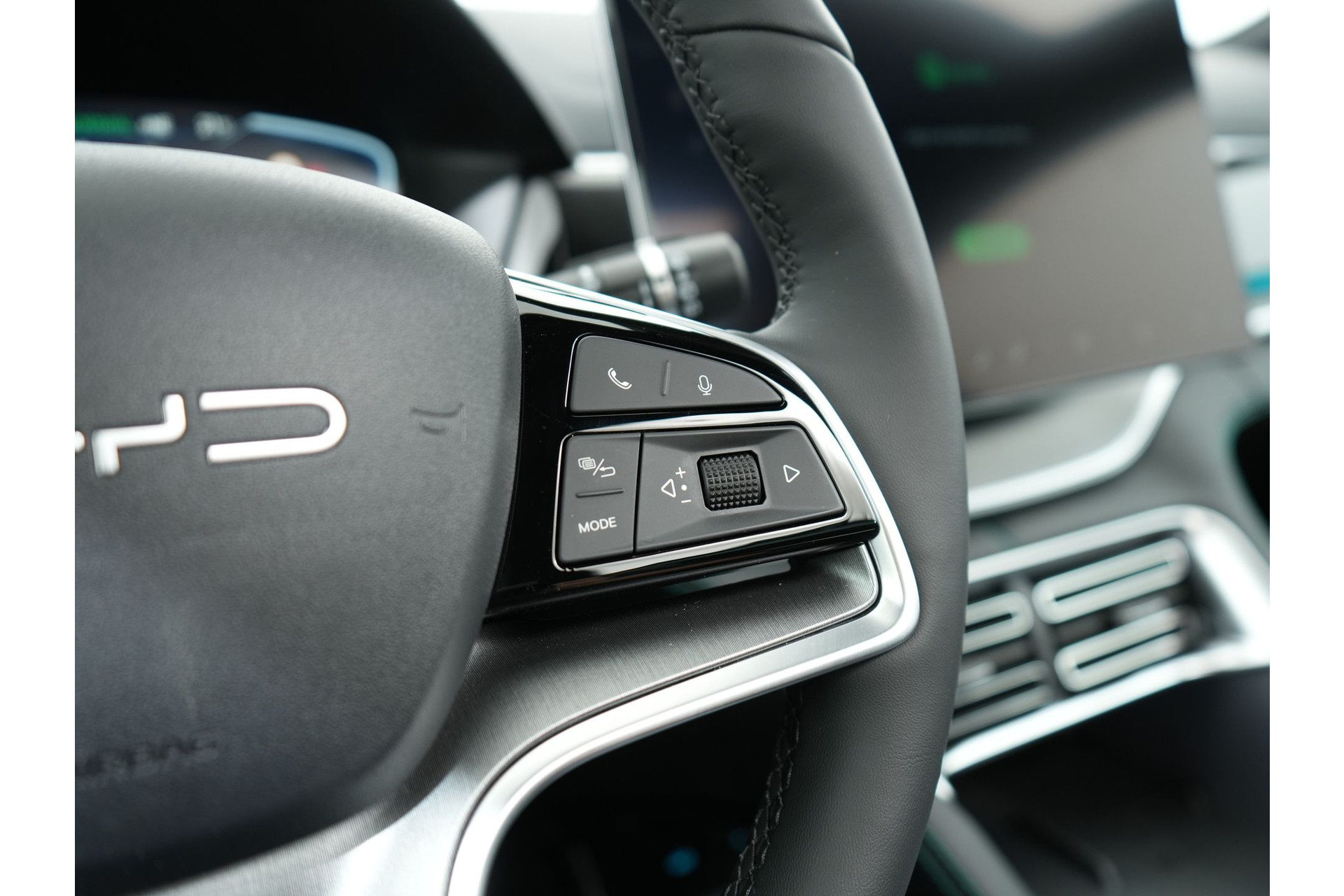 BYD SEAL U 1.5 DM-I 218PK PHEV FWD BOOST 48707695-45.jpg | Hvauto.nl