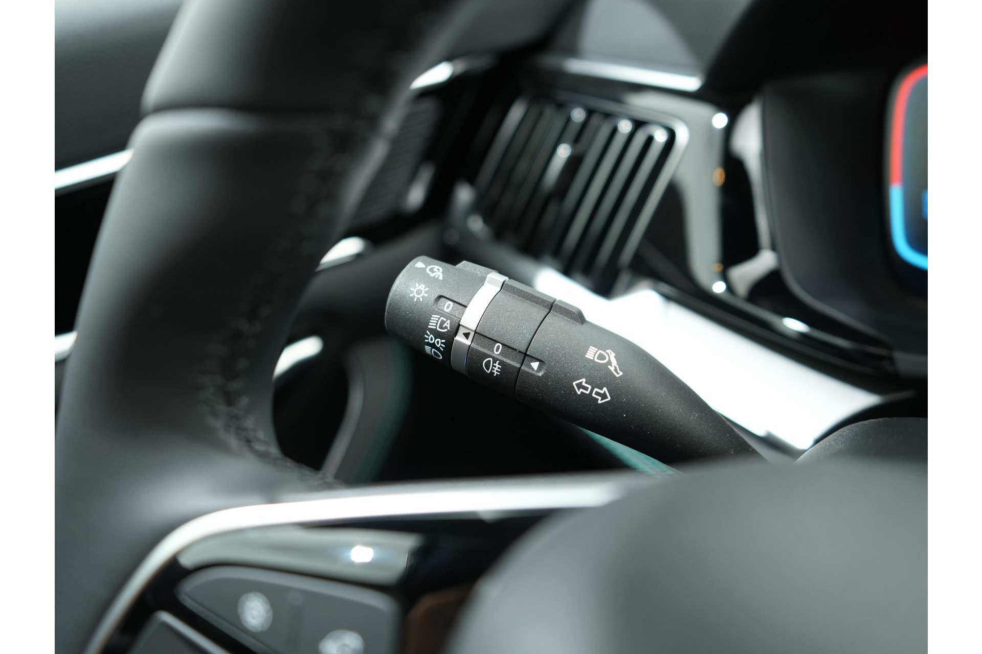 BYD SEAL U 1.5 DM-I 218PK PHEV FWD BOOST 48707695-46.jpg | Hvauto.nl