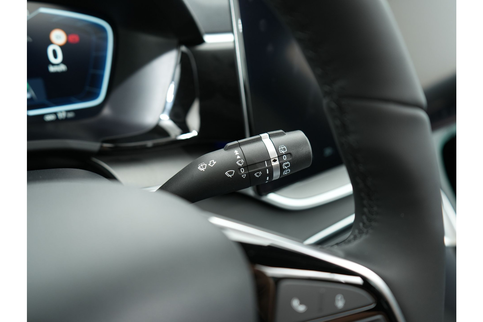 BYD SEAL U 1.5 DM-I 218PK PHEV FWD BOOST 48707695-47.jpg | Hvauto.nl