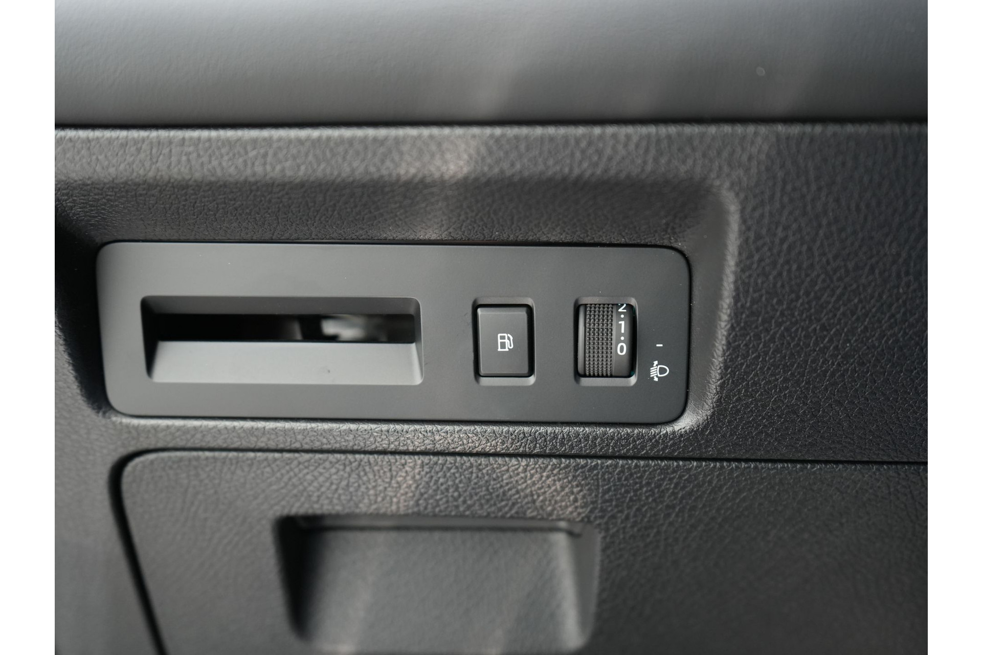 BYD SEAL U 1.5 DM-I 218PK PHEV FWD BOOST 48707695-48.jpg | Hvauto.nl