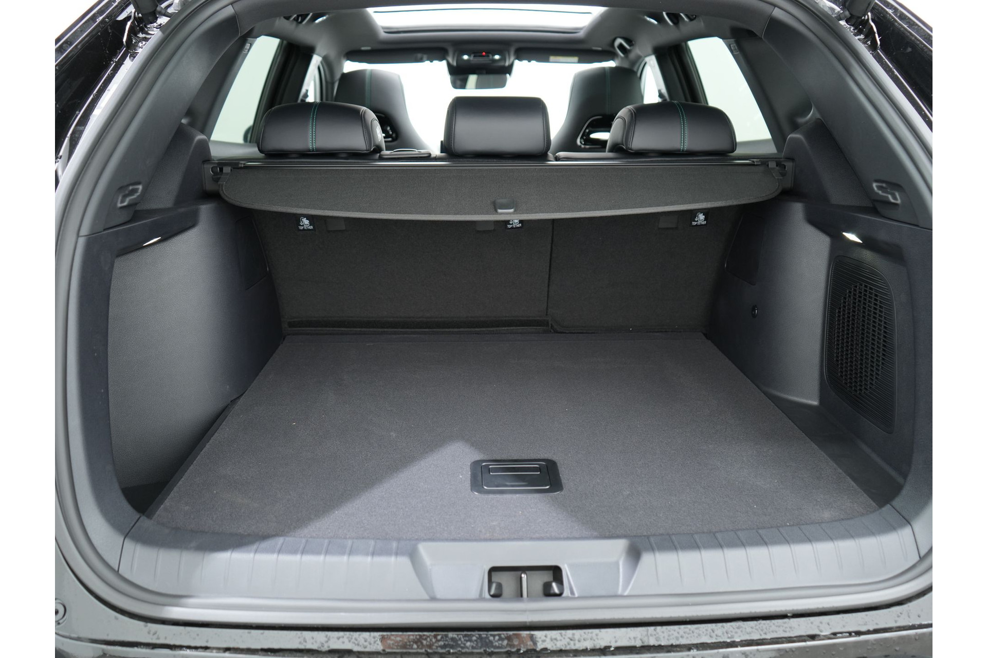 BYD SEAL U 1.5 DM-I 218PK PHEV FWD BOOST 48707695-5.jpg | Hvauto.nl