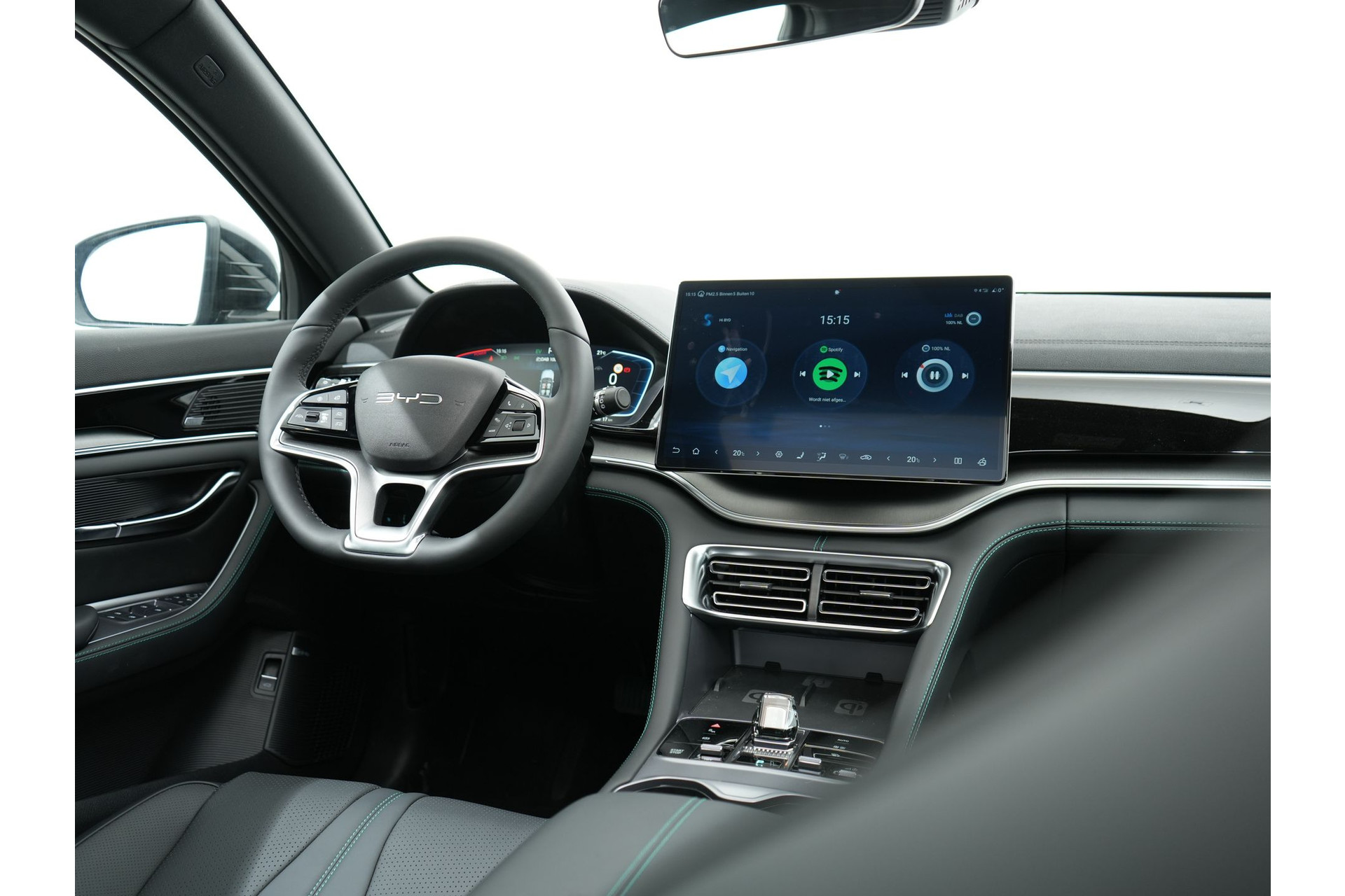BYD SEAL U 1.5 DM-I 218PK PHEV FWD BOOST 48707695-50.jpg | Hvauto.nl