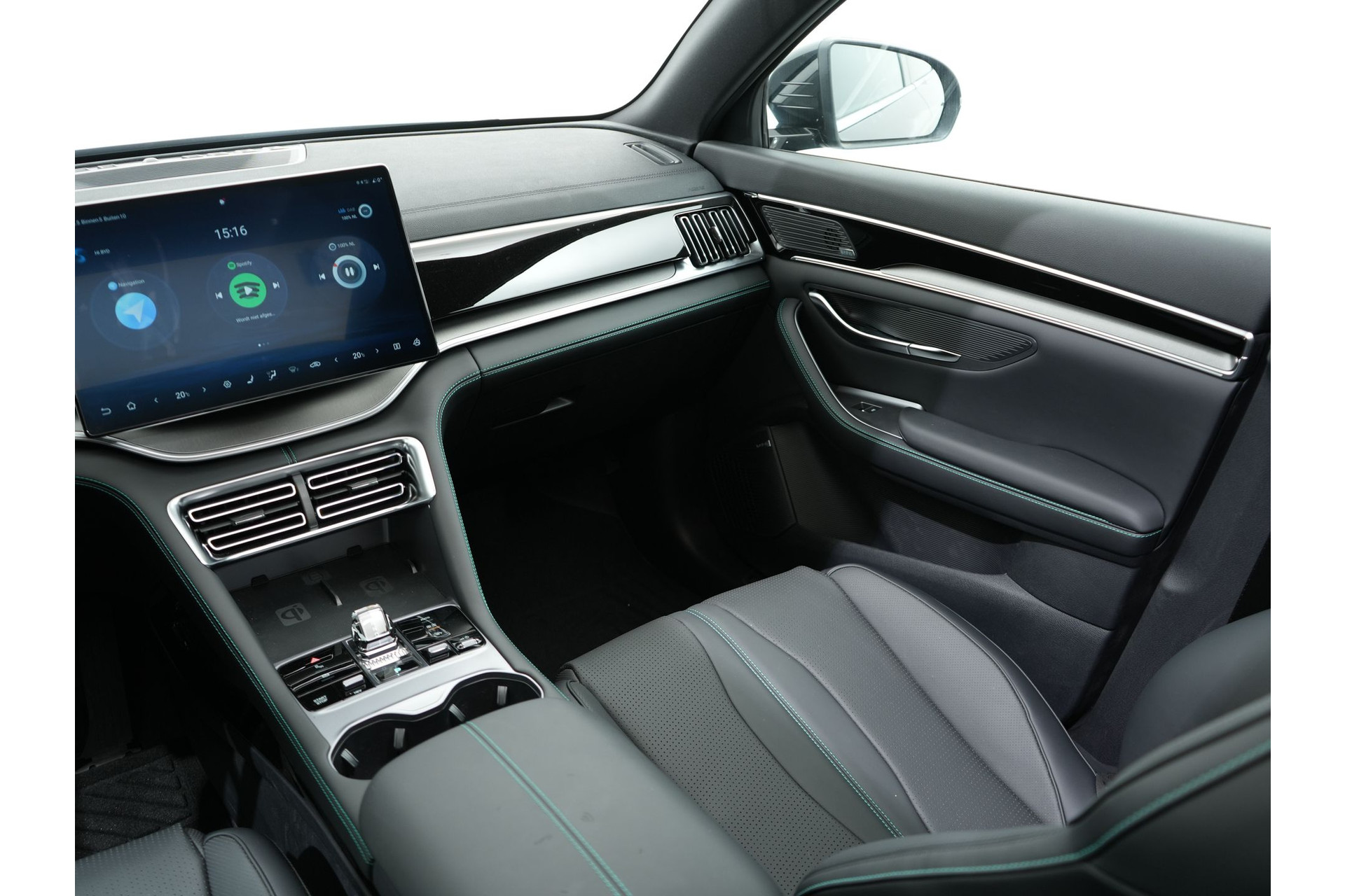 BYD SEAL U 1.5 DM-I 218PK PHEV FWD BOOST 48707695-51.jpg | Hvauto.nl