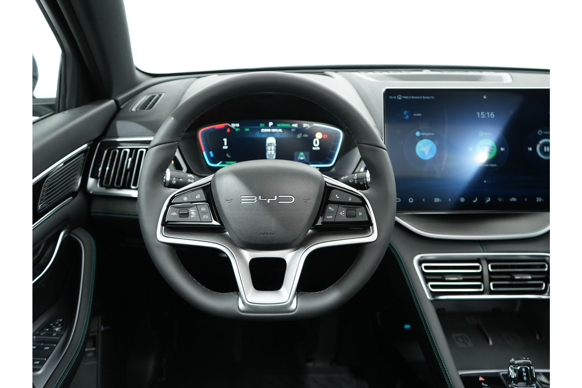BYD SEAL U 1.5 DM-I 218PK PHEV FWD BOOST 48707695-52.jpg | Hvauto.nl
