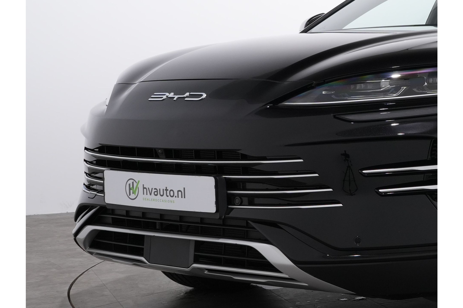 BYD SEAL U 1.5 DM-I 218PK PHEV FWD BOOST 48707695-53.jpg | Hvauto.nl