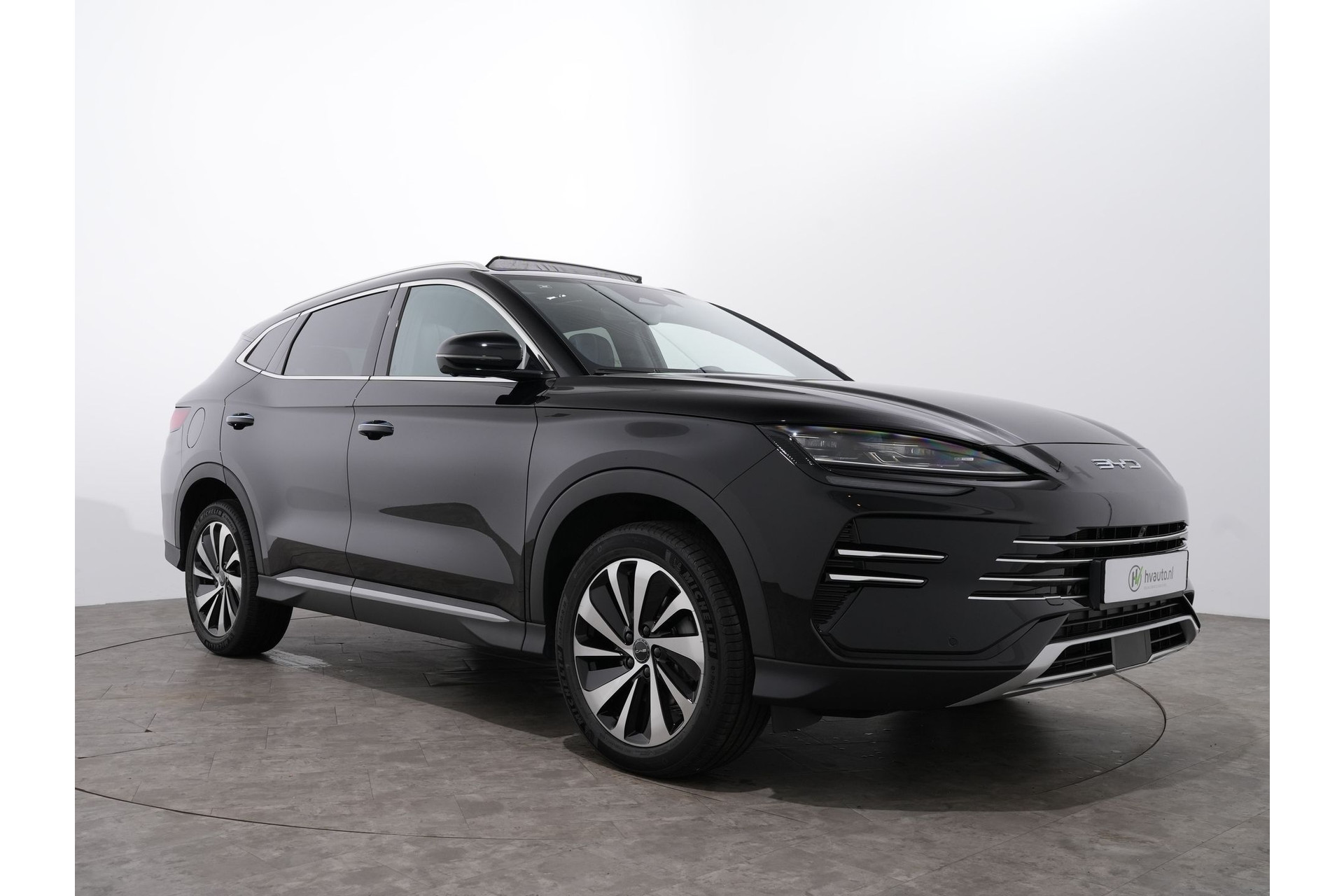 BYD SEAL U 1.5 DM-I 218PK PHEV FWD BOOST 48707695-7.jpg | Hvauto.nl