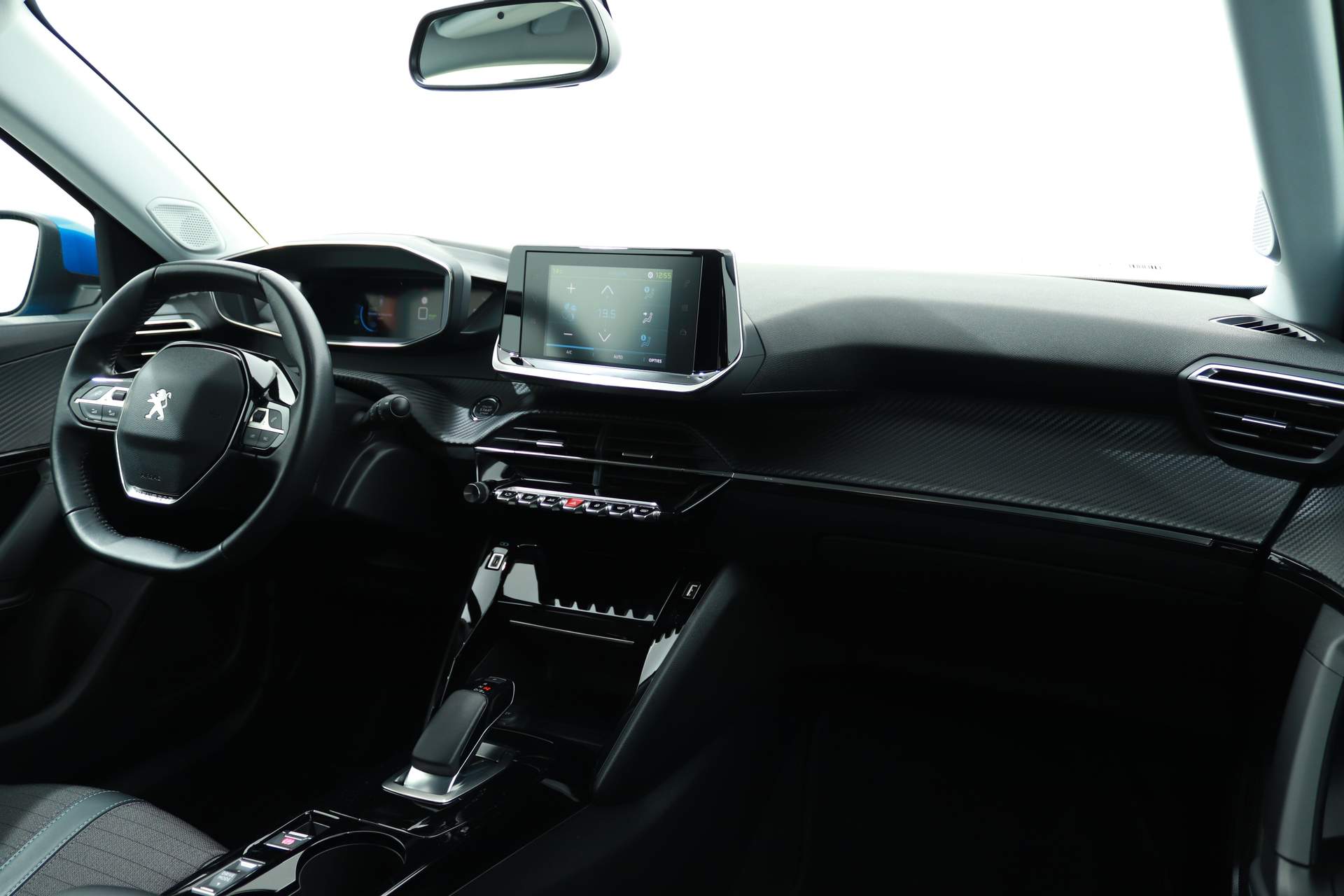 Peugeot e-2008 EV ALLURE 50 KWH 48833663-1.jpg | Hvauto.nl