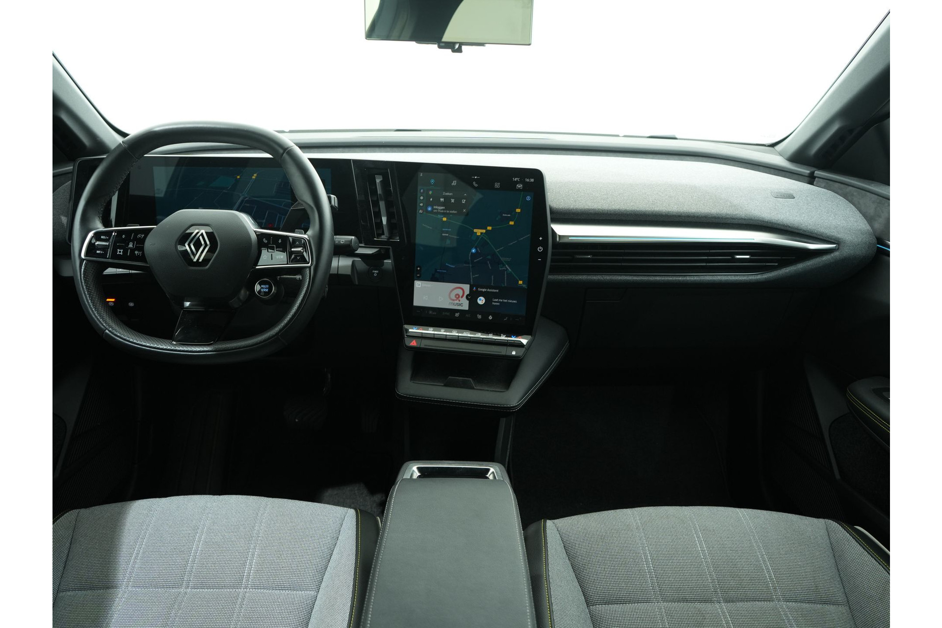 Renault Megane E-Tech EV60 220PK OPTIMUM CHARGE TECHNO 48836226-1.jpg | Hvauto.nl