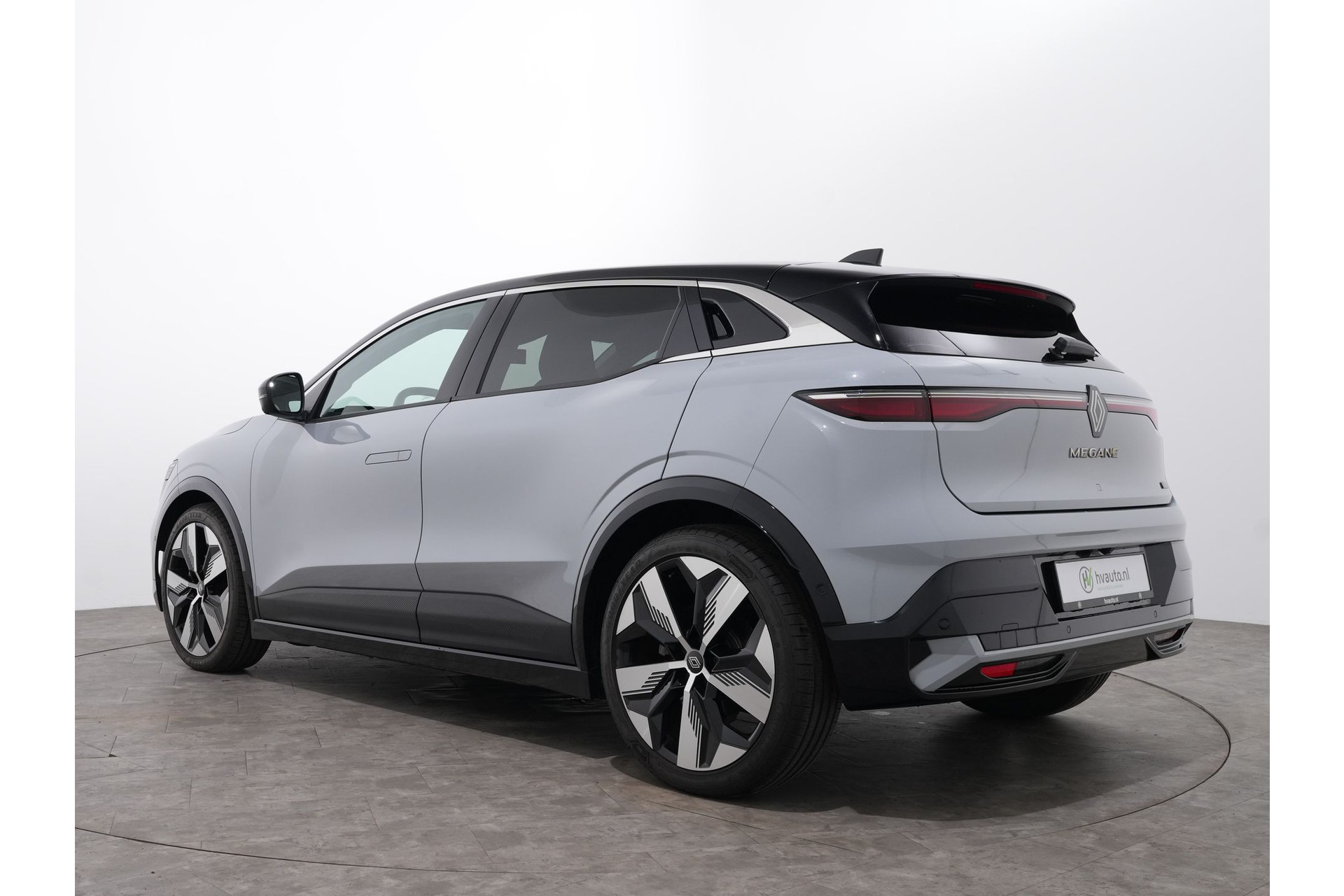 Renault Megane E-Tech EV60 220PK OPTIMUM CHARGE TECHNO 48836226-2.jpg | Hvauto.nl