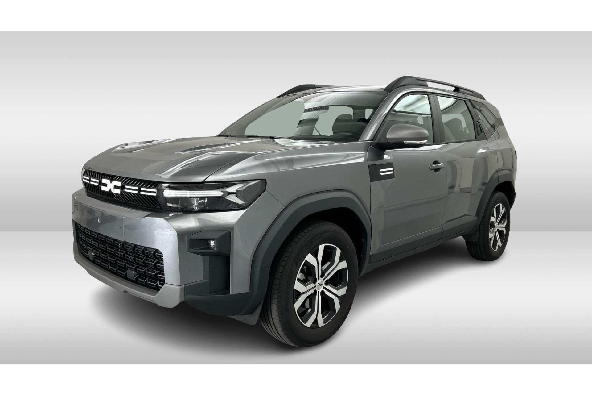 Dacia Bigster 1.8 HYBRID 155PK EXPRESSION AUT. 48837706-0.jpg | Hvauto.nl