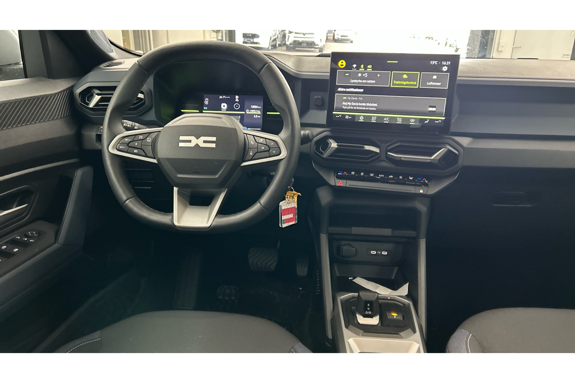 Dacia Bigster 1.8 HYBRID 155PK EXPRESSION AUT. 48837706-1.jpg | Hvauto.nl