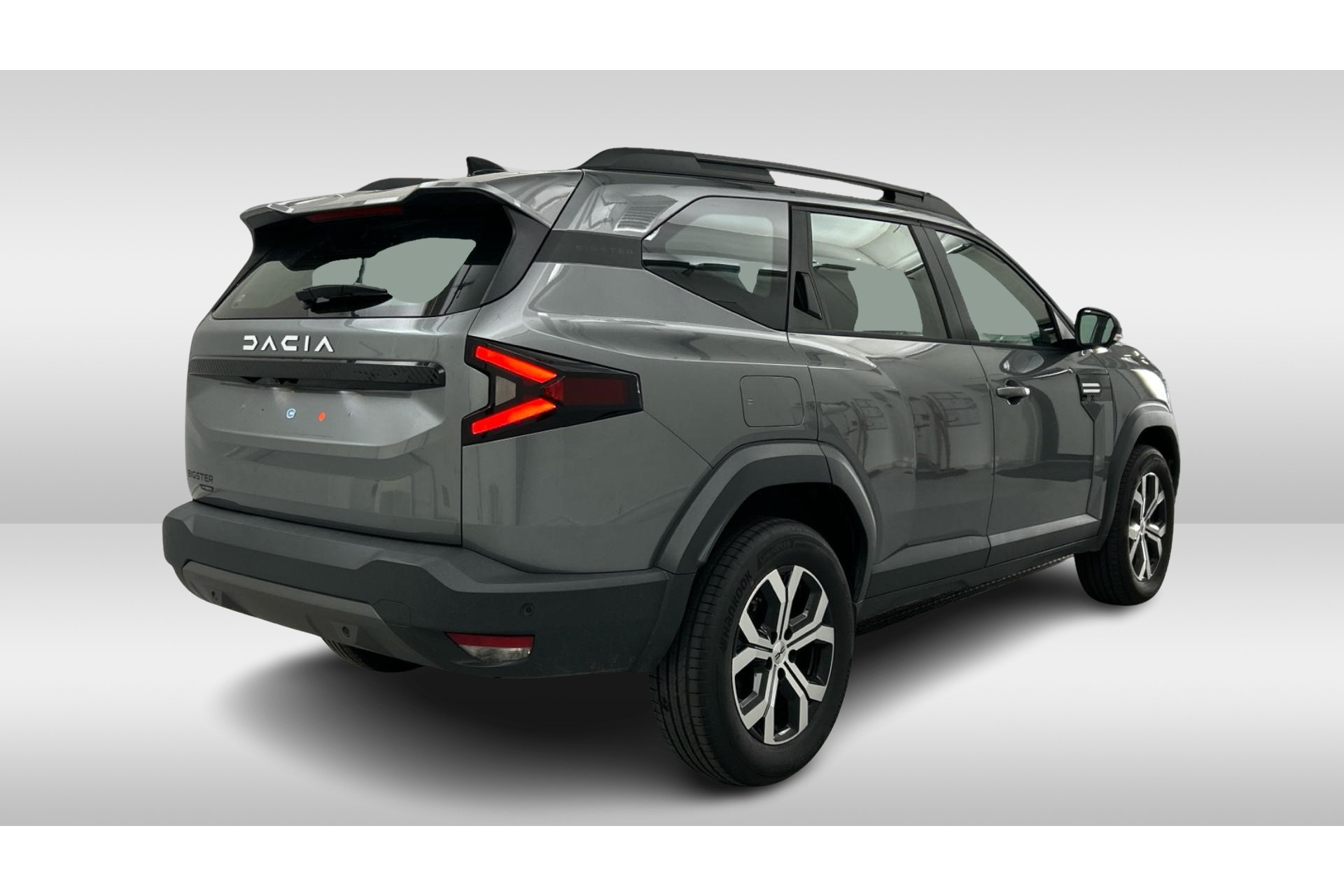 Dacia Bigster 1.8 HYBRID 155PK EXPRESSION AUT. 48837706-2.jpg | Hvauto.nl