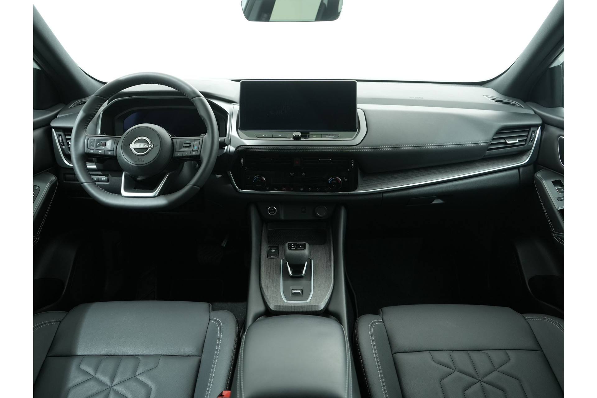 Nissan QASHQAI 1.3 MHEV 158PK XTRONIC TEKNA 48856136-1.jpg | Hvauto.nl