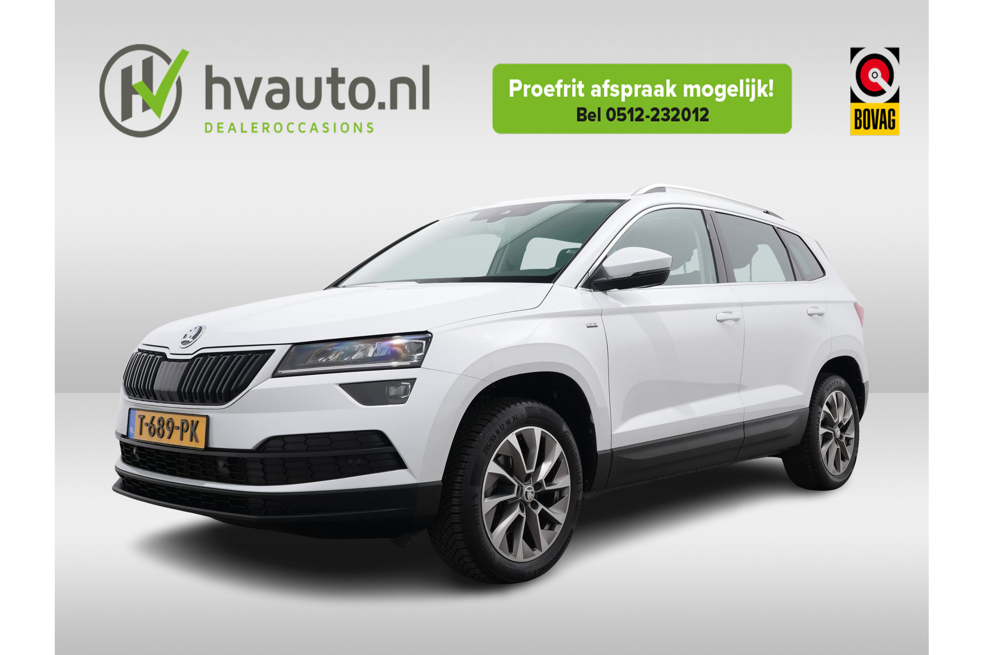 Škoda Karoq 1.5 TSI ACT 150PK STYLE DSG 48857803-0.jpg | Hvauto.nl