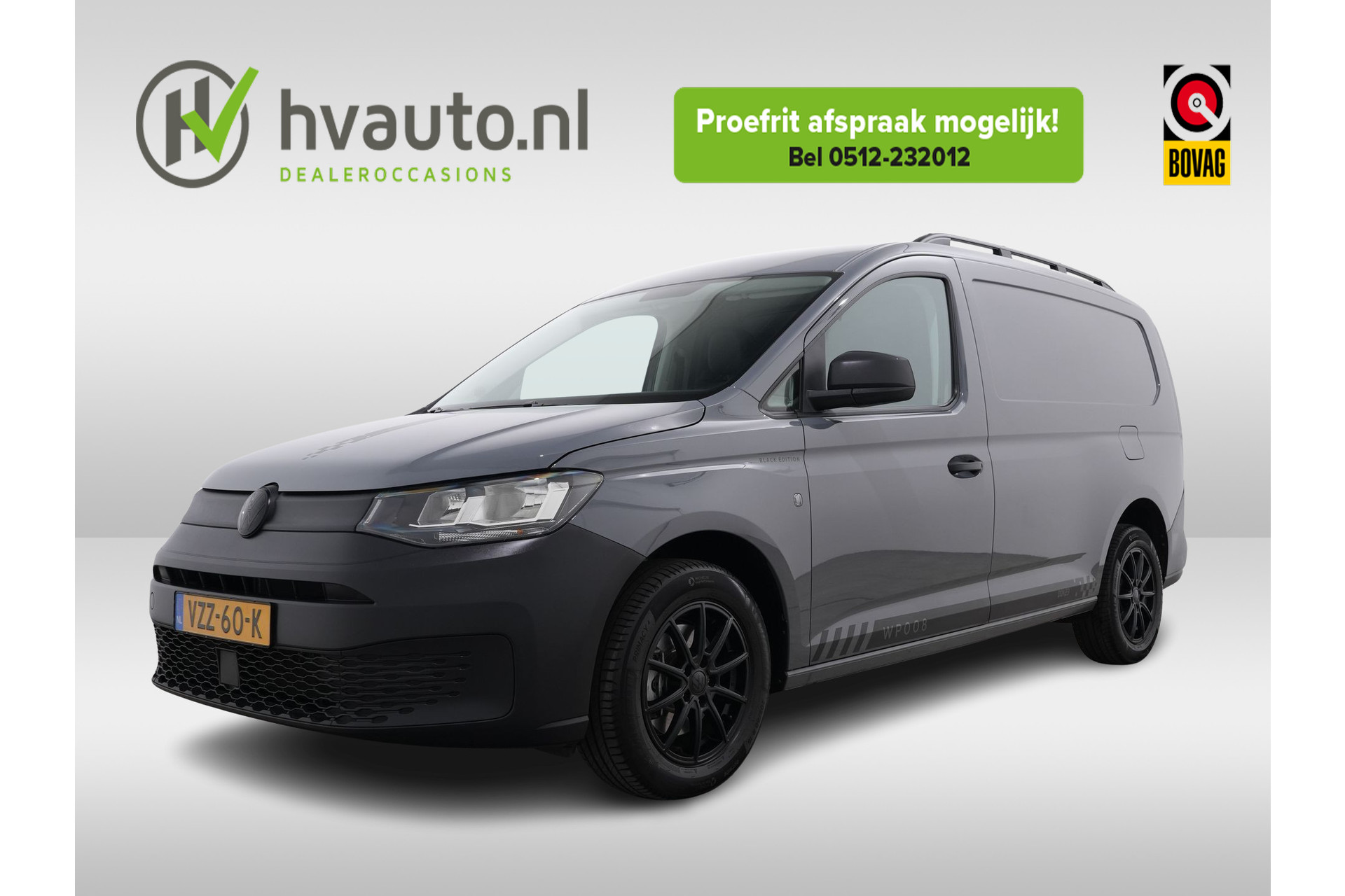 Volkswagen Caddy Cargo Maxi 2.0 TDI 102PK 48860790-0.jpg | Hvauto.nl