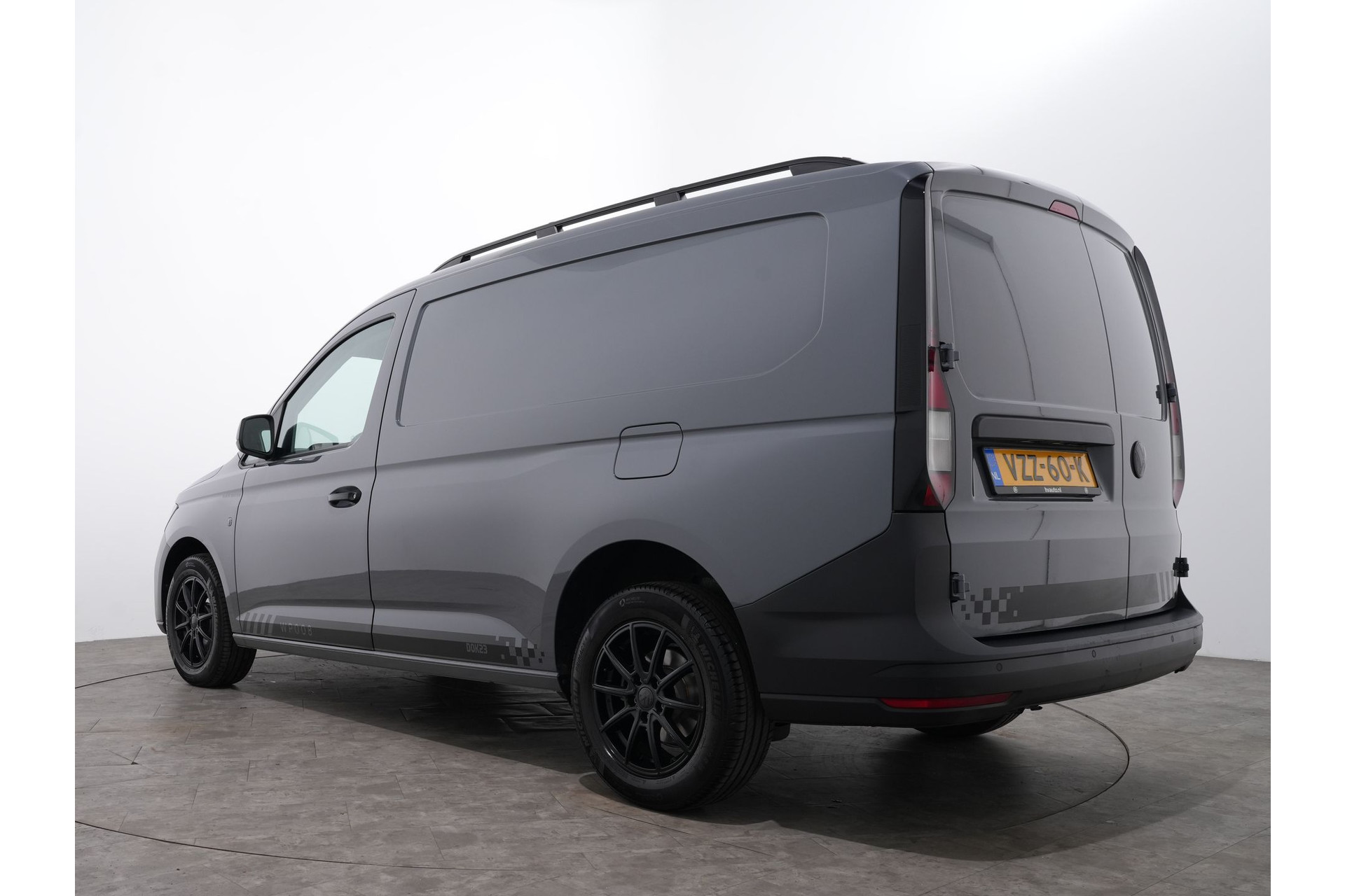 Volkswagen Caddy Cargo Maxi 2.0 TDI 102PK 48860790-2.jpg | Hvauto.nl