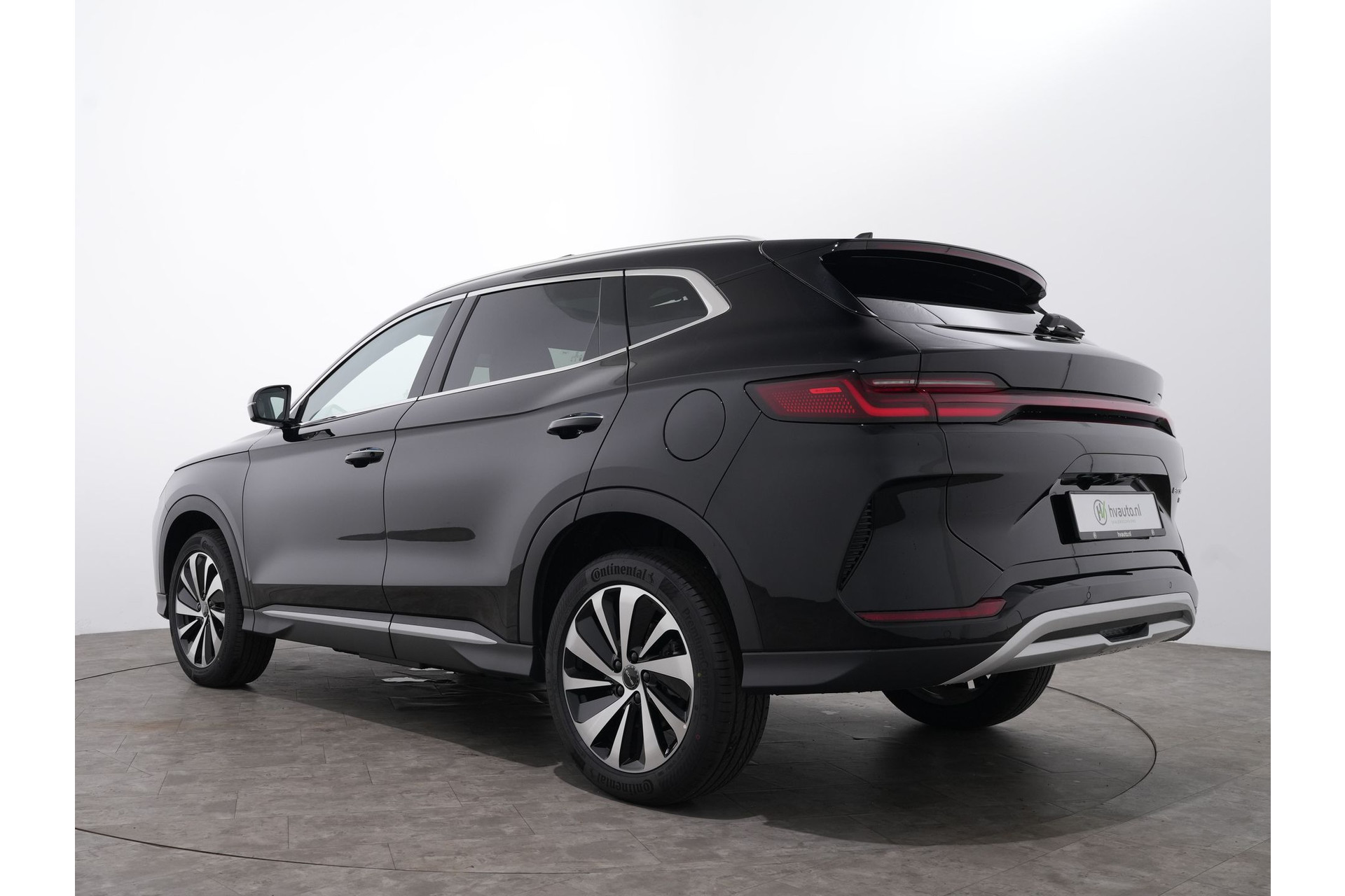 BYD SEAL U 1.5 T DM-I 323PK AWD DESIGN BROWN 48865320-2.jpg | Hvauto.nl