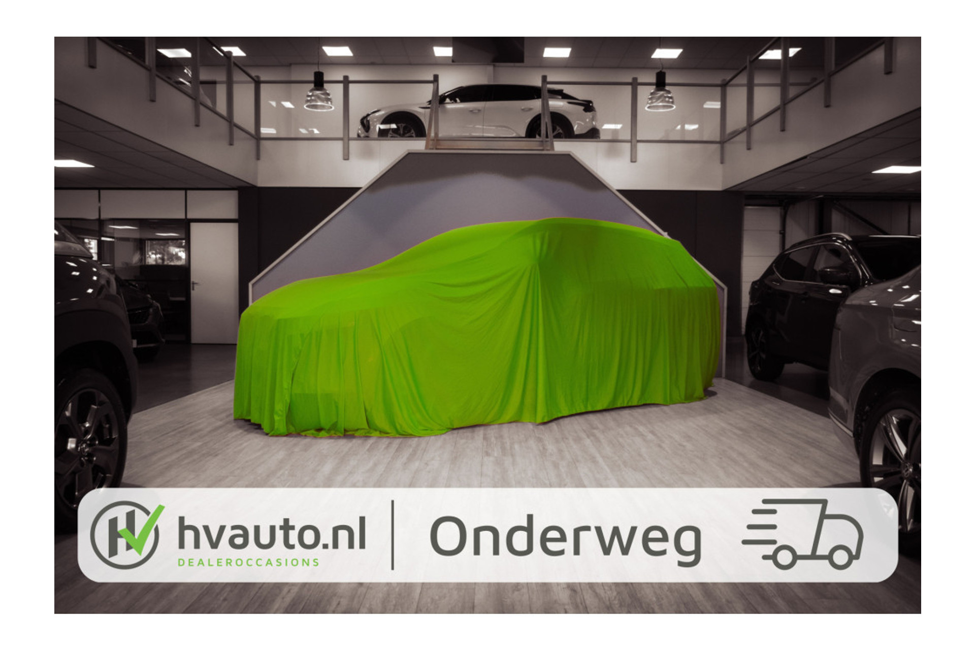Renault Arkana 1.6 E-TECH HYBRID 145PK TECHNO 48877773-0.jpg | Hvauto.nl