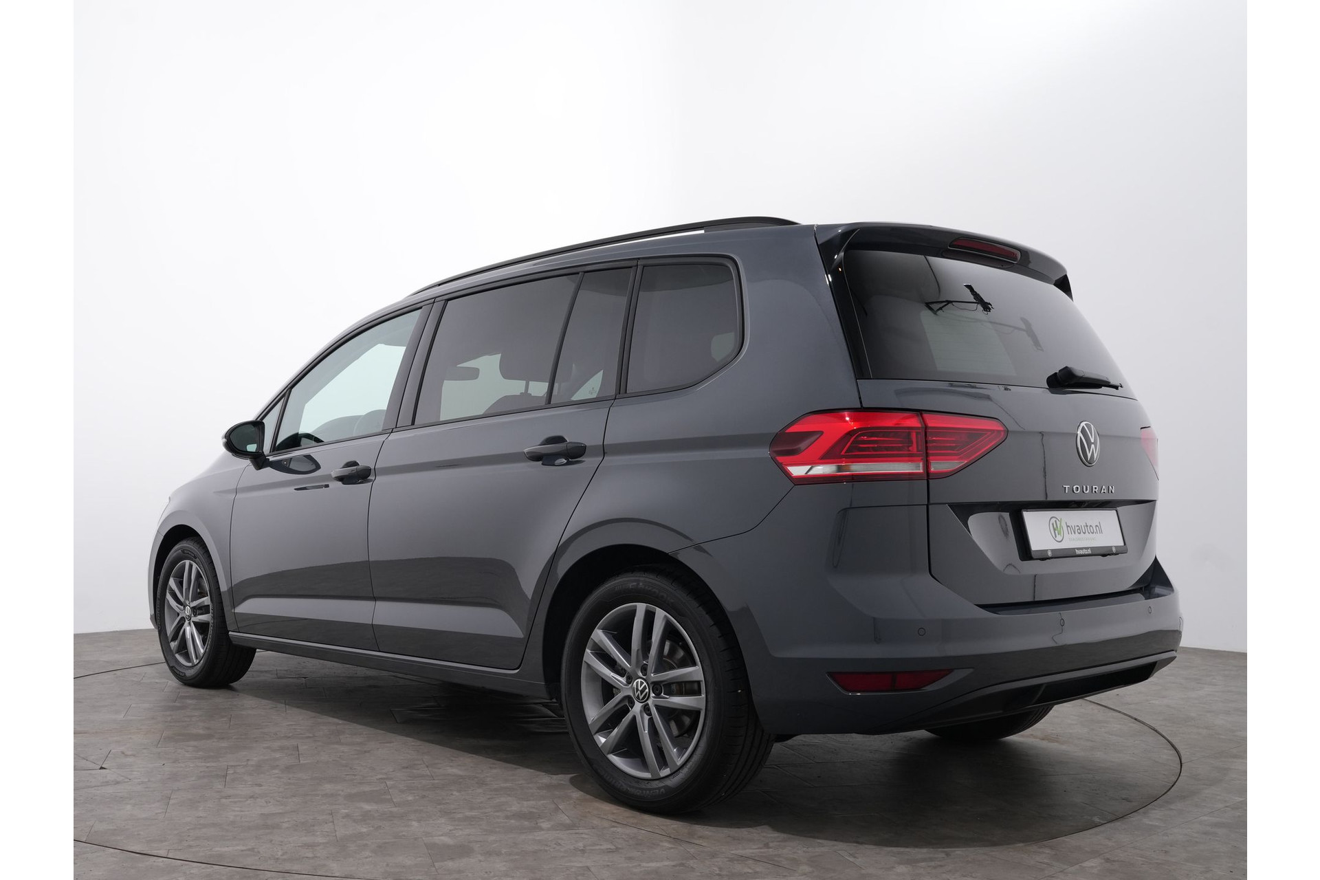 Volkswagen Touran 1.5 TSI 150PK COMFORTLINE 7-P 48907221-2.jpg | Hvauto.nl