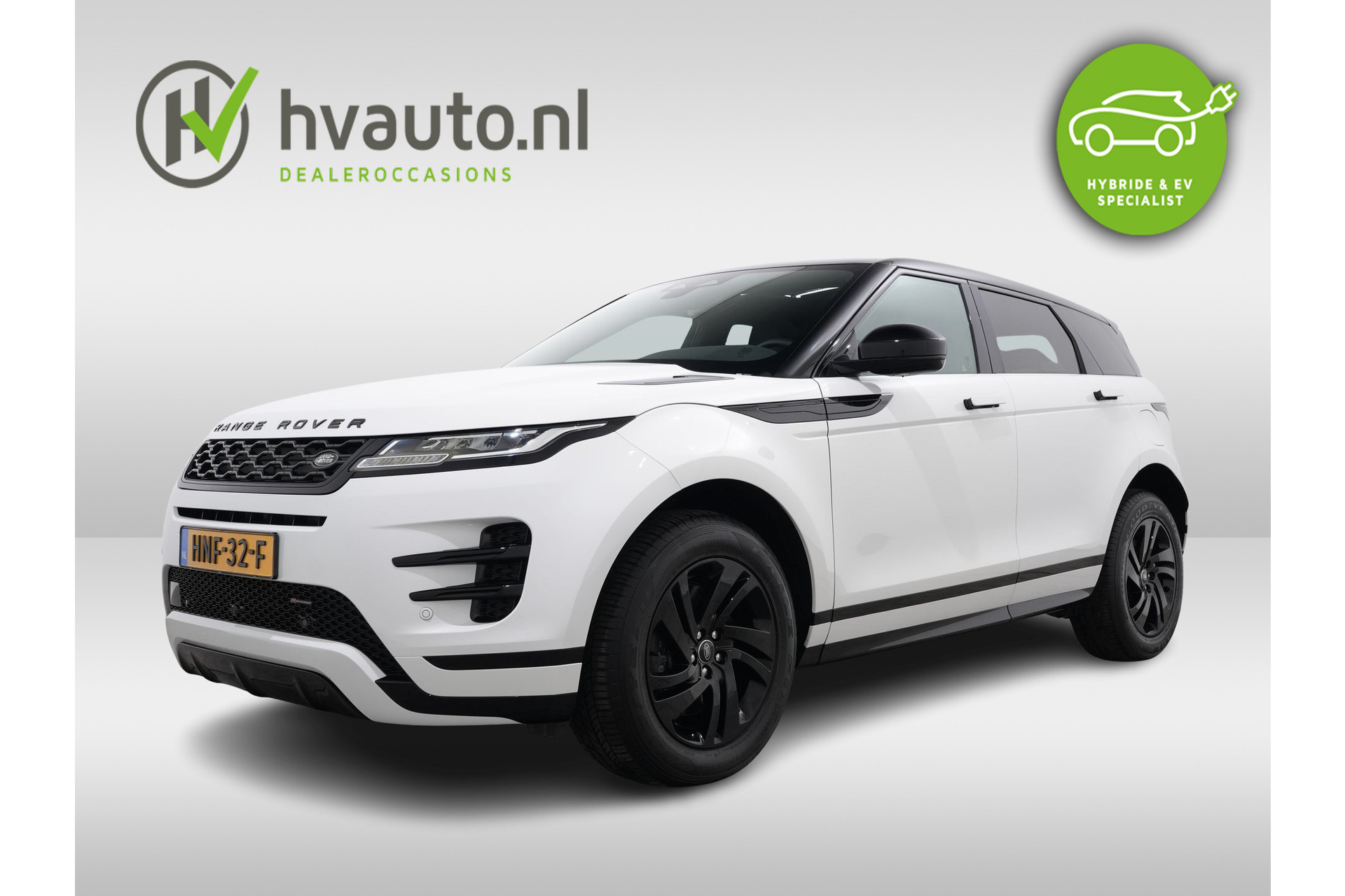 Land Rover Range Rover Evoque 1.5 P300e AWD R-DYNAMIC SE 48973369-0.jpg | Hvauto.nl