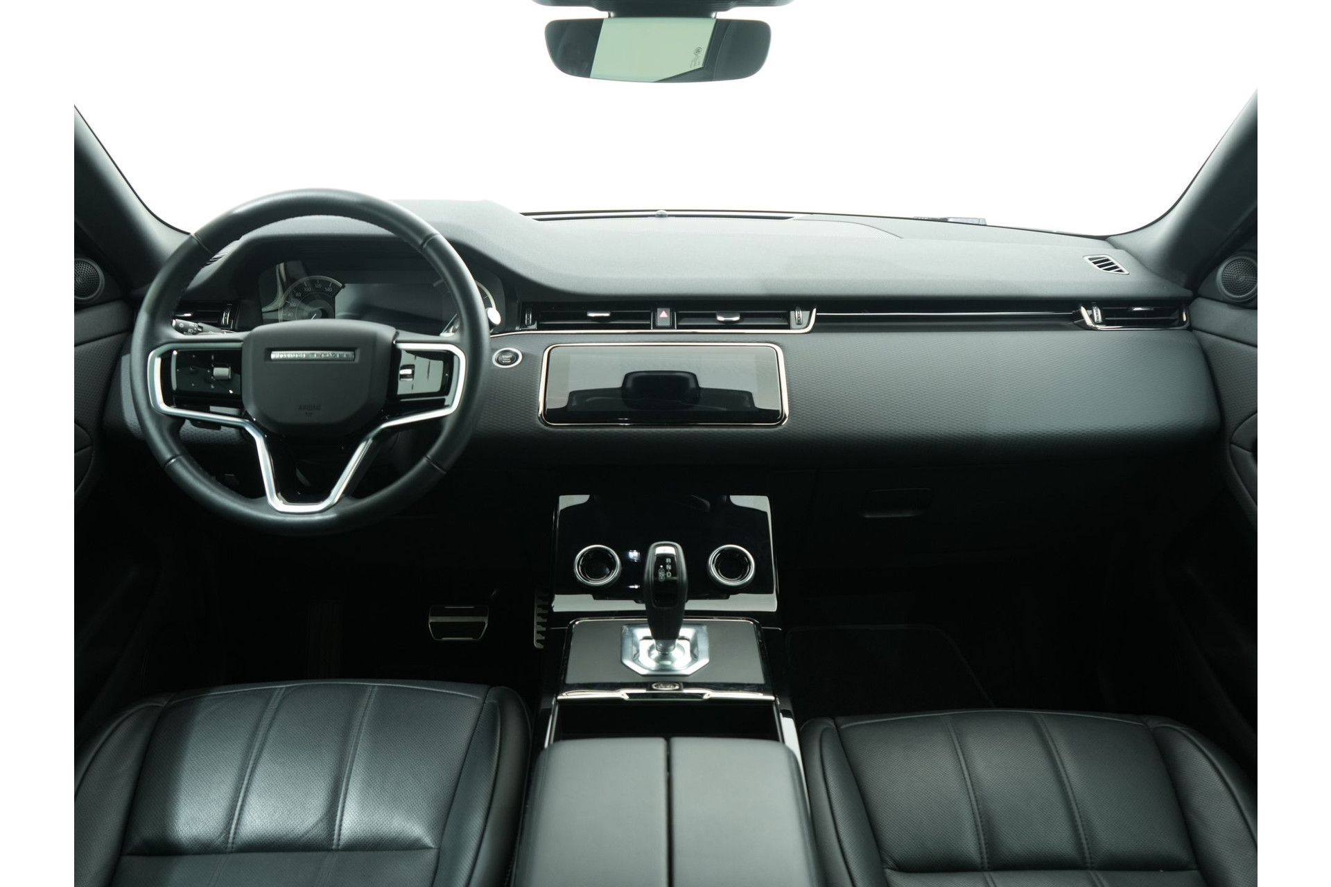 Land Rover Range Rover Evoque 1.5 P300e AWD R-DYNAMIC SE 48973369-1.jpg | Hvauto.nl