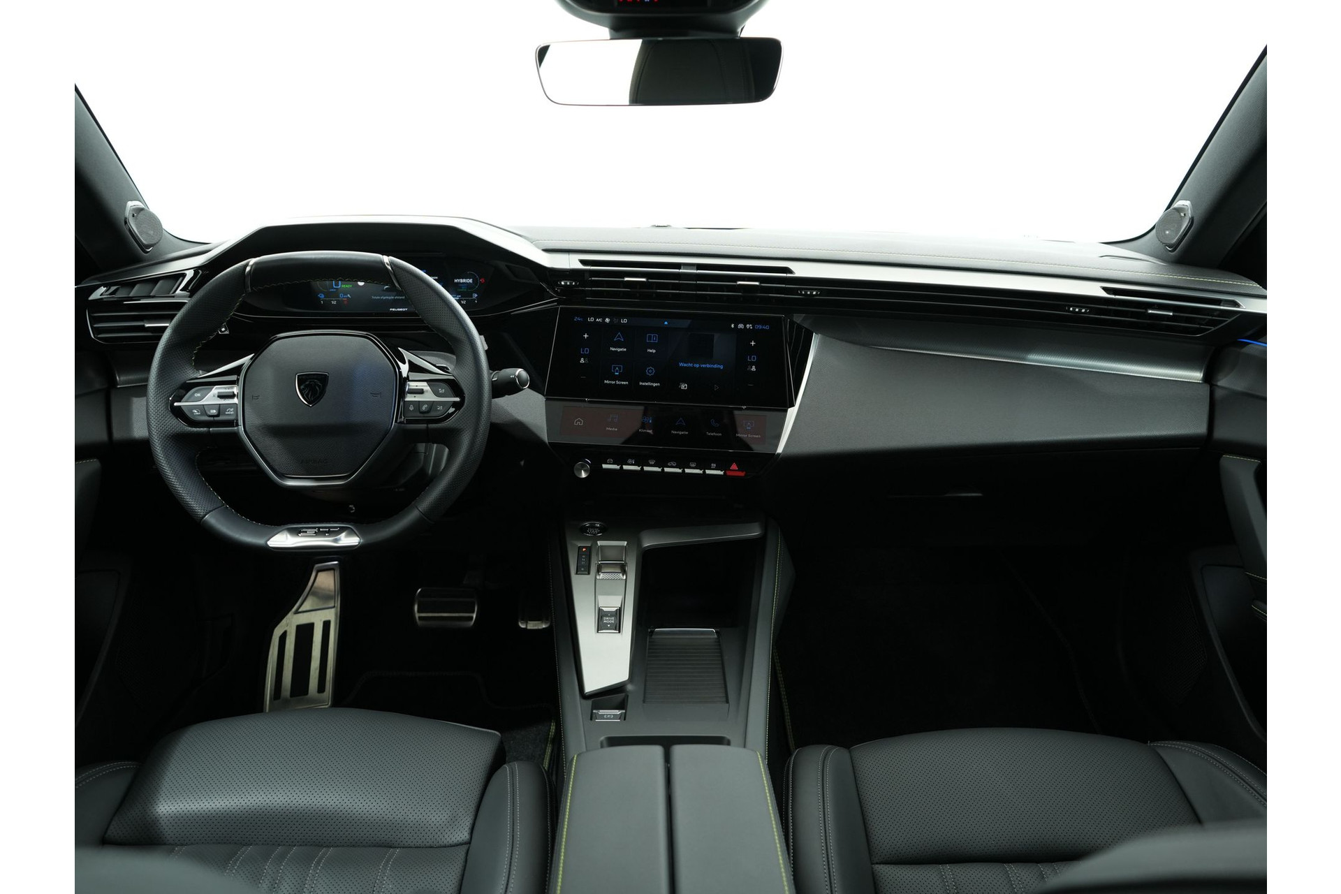 Peugeot 408 1.6 HYBRID 225PK GT EAT8 49000481-1.jpg | Hvauto.nl