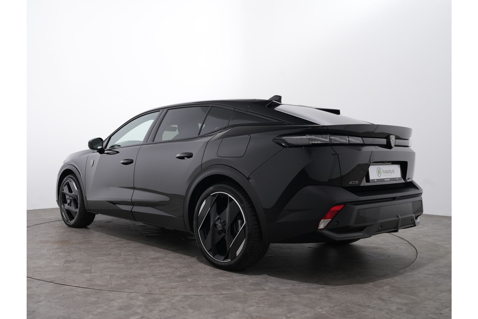 Peugeot 408 1.6 HYBRID 225PK GT EAT8 49000481-2.jpg | Hvauto.nl