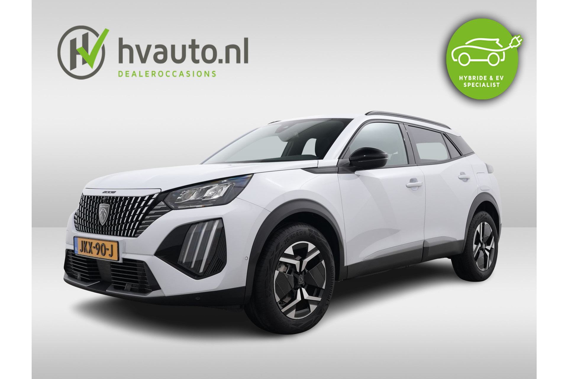 Peugeot 2008 1.2 HYBRID 145PK ALLURE E-DCS6 49093892-0.jpg | Hvauto.nl