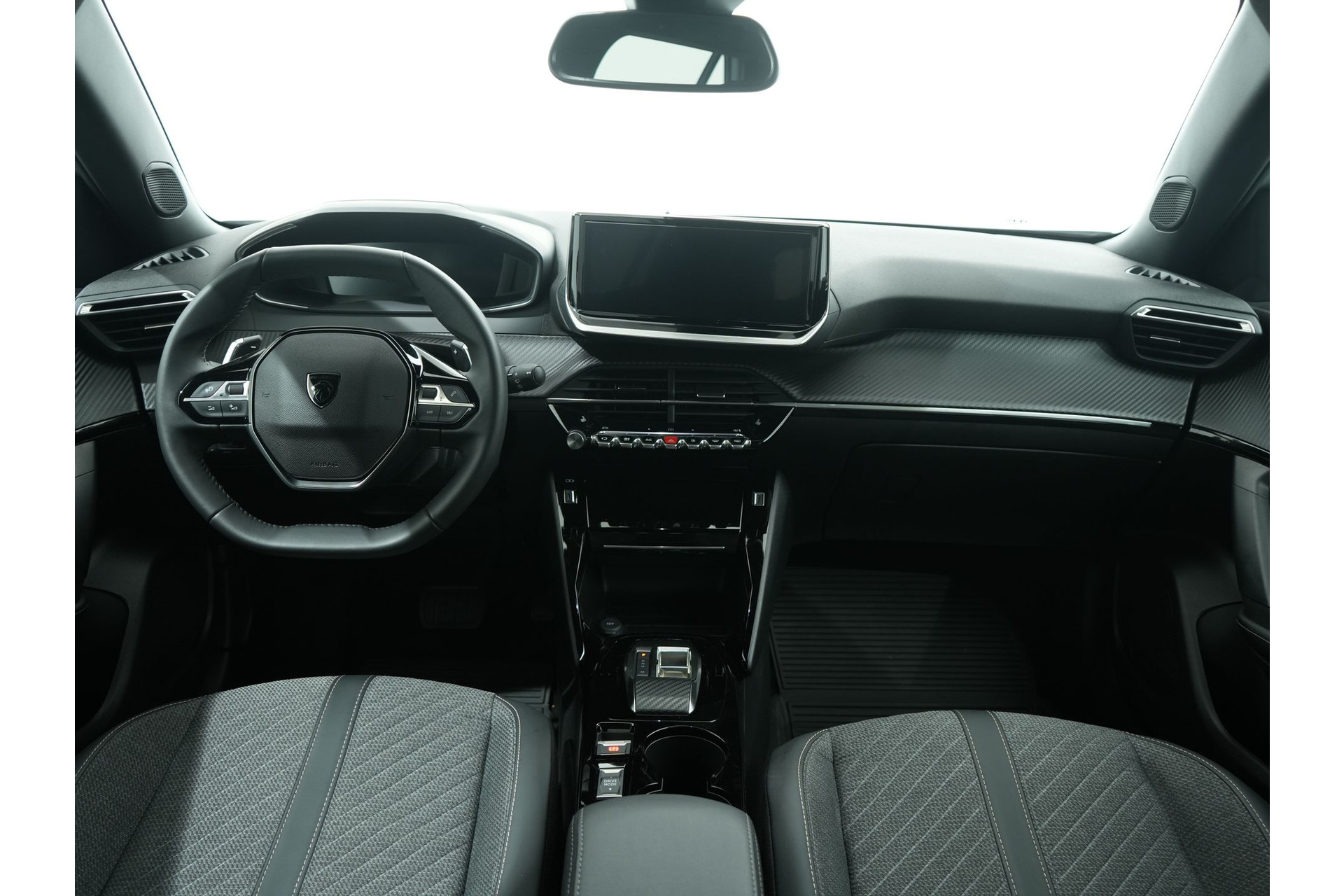 Peugeot 2008 1.2 HYBRID 145PK ALLURE E-DCS6 49093892-1.jpg | Hvauto.nl