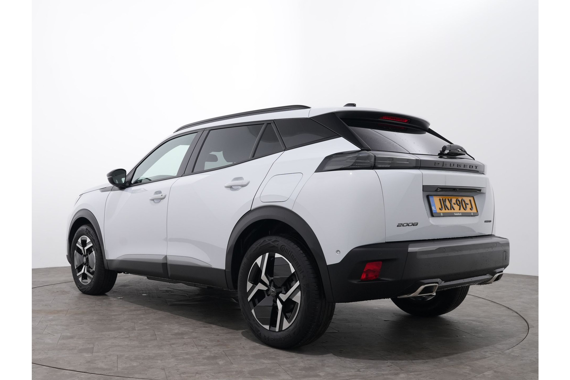 Peugeot 2008 1.2 HYBRID 145PK ALLURE E-DCS6 49093892-2.jpg | Hvauto.nl