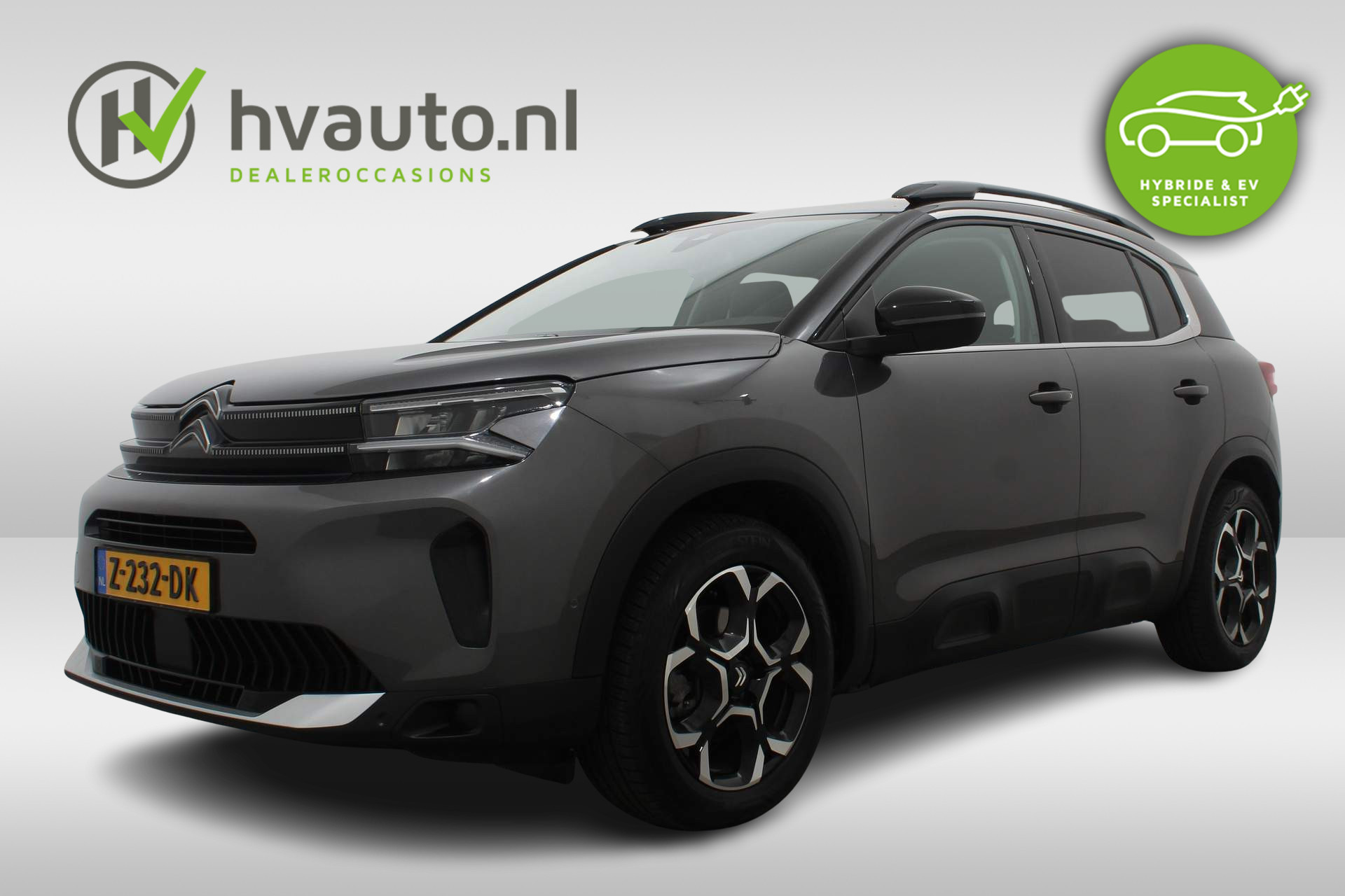 Citroën C5 Aircross 1.2 PURETECH 130PK PLUS 49135173-0.jpg | Hvauto.nl