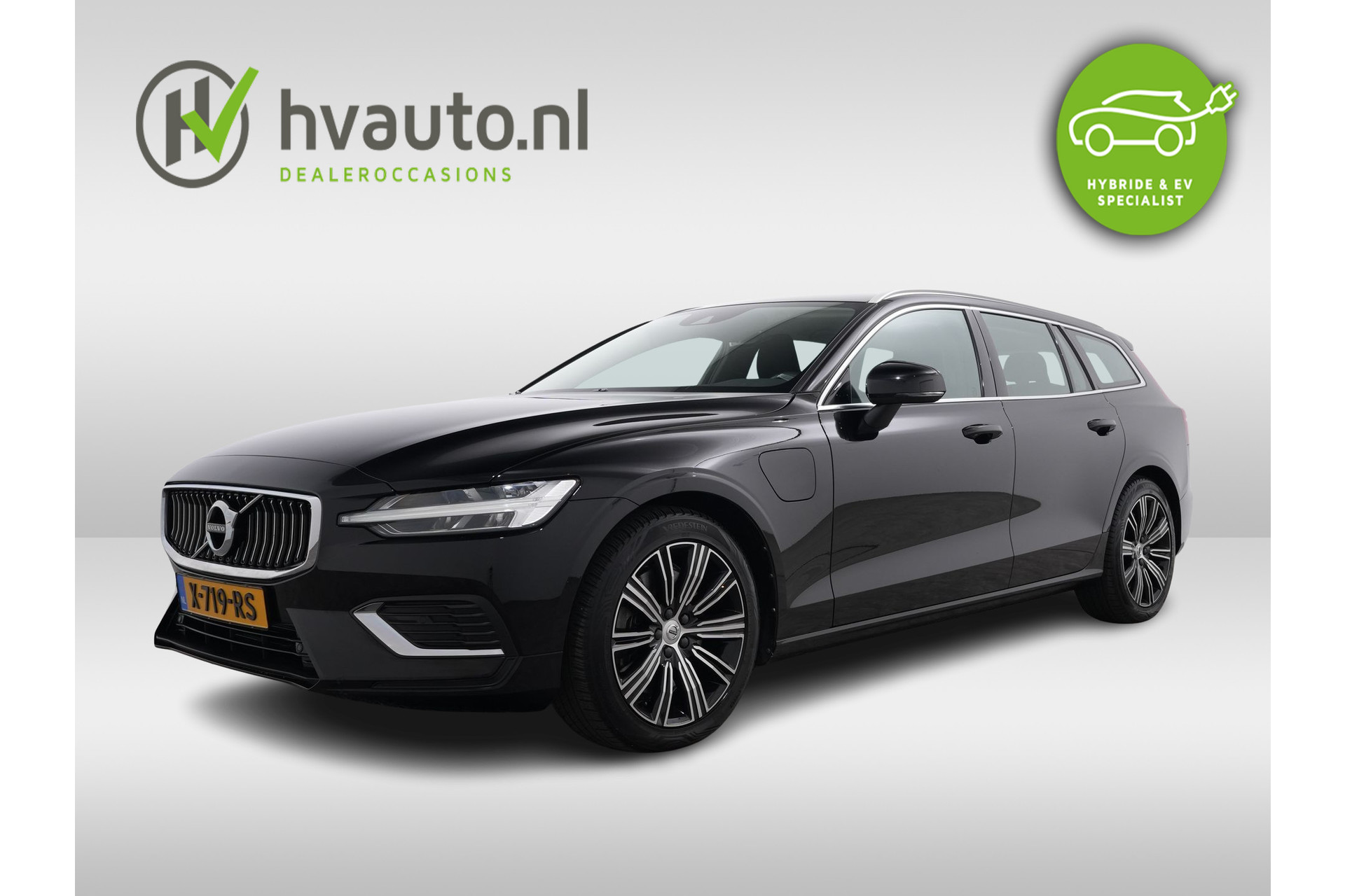 Volvo V60 2.0 T6 Recharge AWD INSCRIPTION EXPRESSION AUT8 49177173-0.jpg | Hvauto.nl