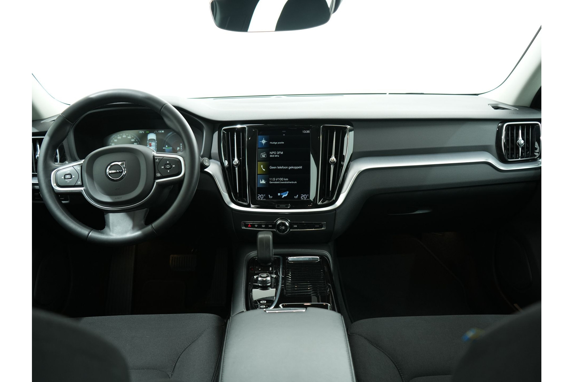 Volvo V60 2.0 T6 Recharge AWD INSCRIPTION EXPRESSION AUT8 49177173-1.jpg | Hvauto.nl