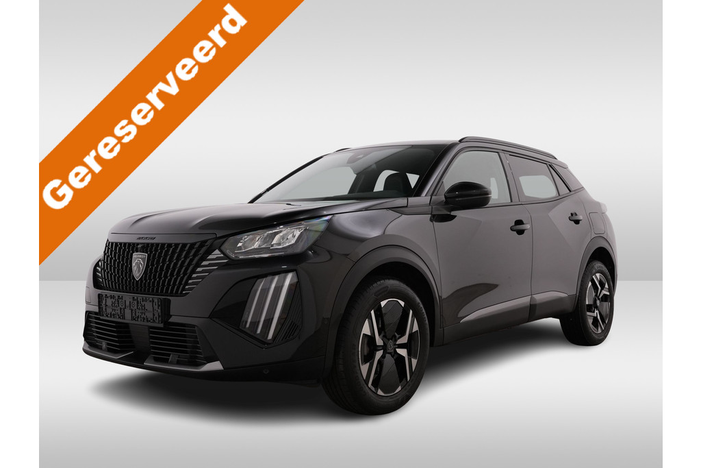 Peugeot 2008 1.2 PURETECH 130PK ALLURE 49243706-0.jpg | Hvauto.nl