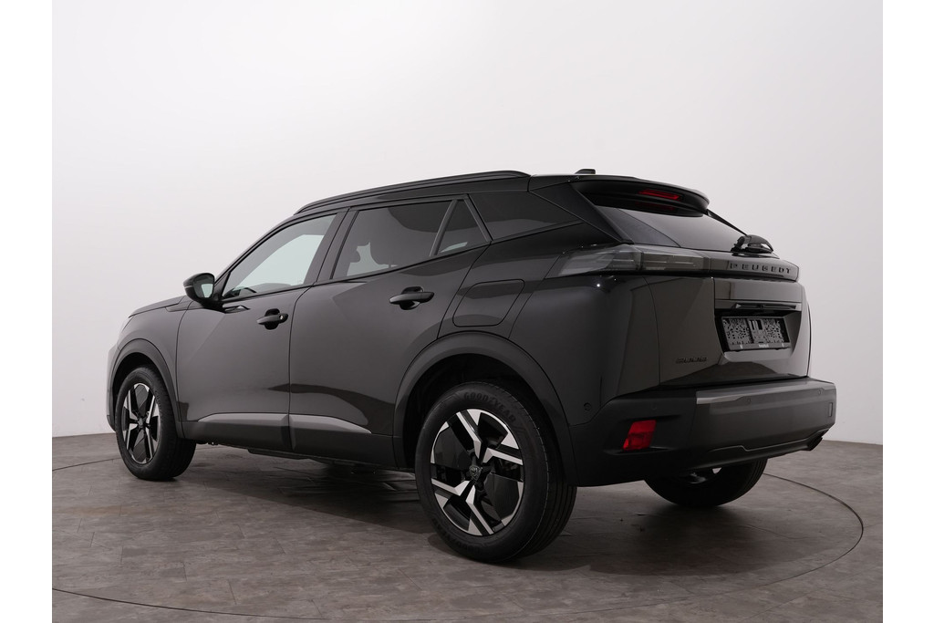 Peugeot 2008 1.2 PURETECH 130PK ALLURE 49243706-2.jpg | Hvauto.nl
