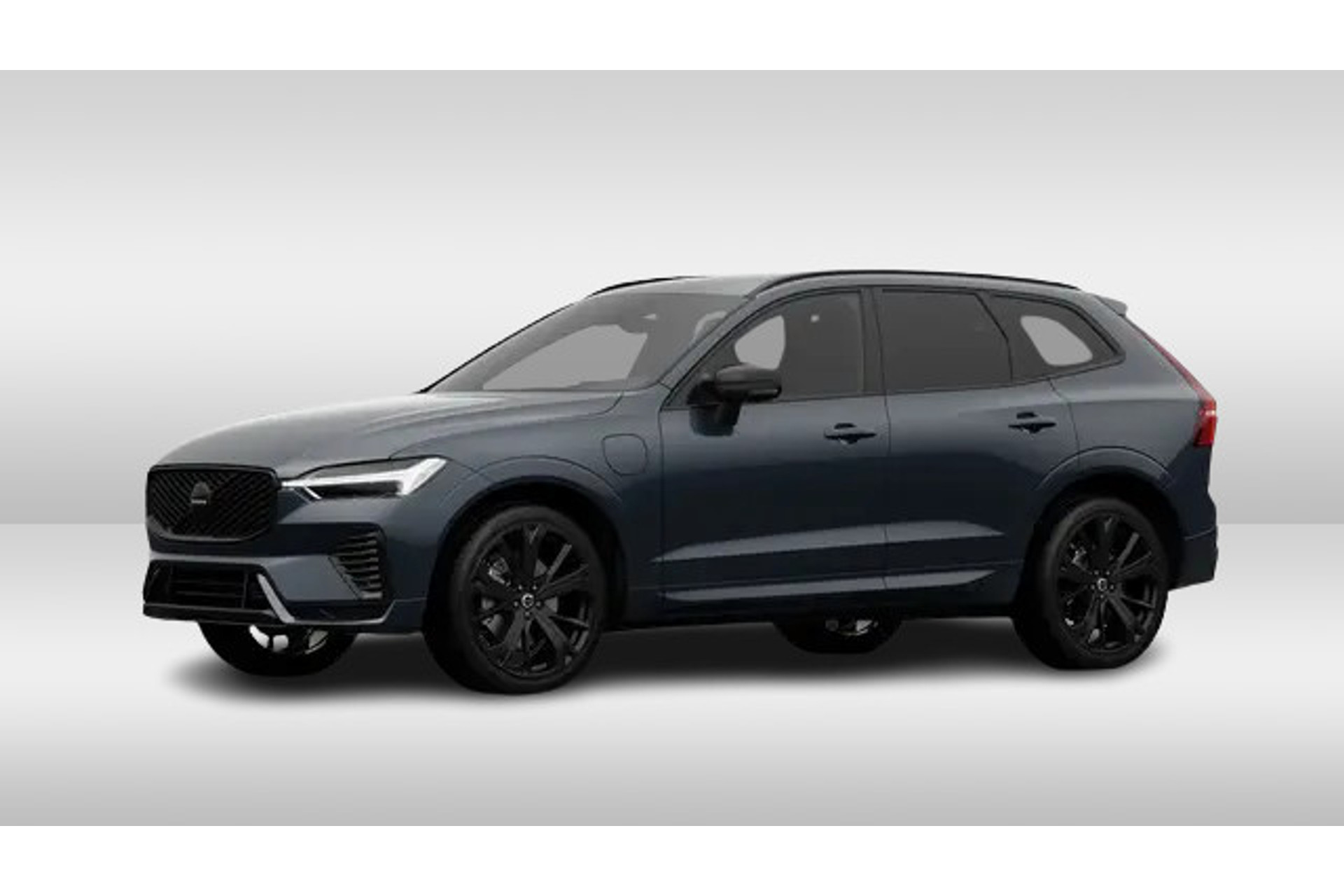 Volvo XC60 2.0 T6 RECHARGE AWD 350PK PLUS BLACK EDITION AUT8 MY26 49244915-0.jpg | Hvauto.nl