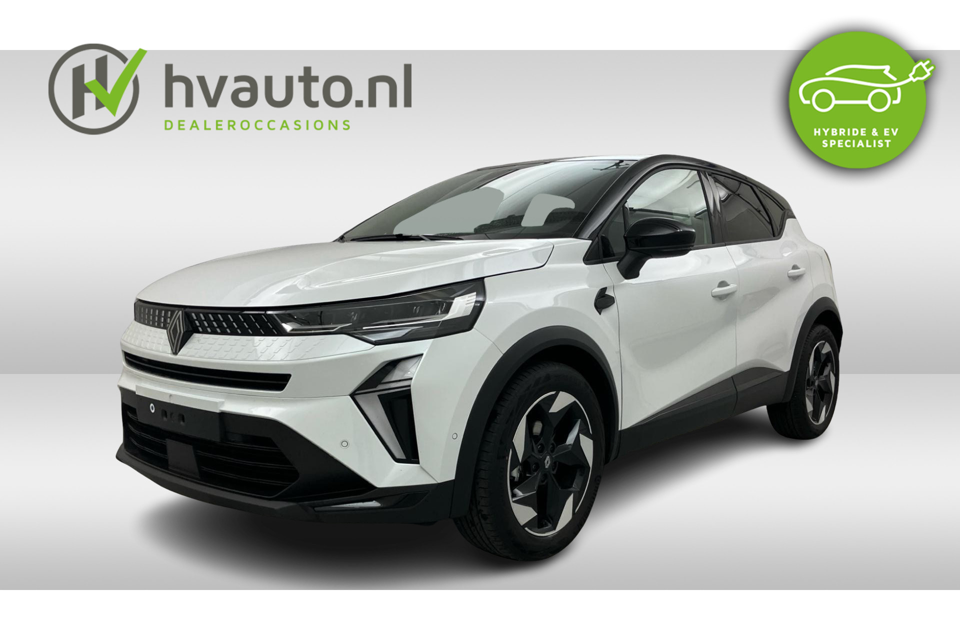 Renault Captur 1.3 MILD HYBRID 158PK TECHNO EDC MY25 49254358-0.jpg | Hvauto.nl